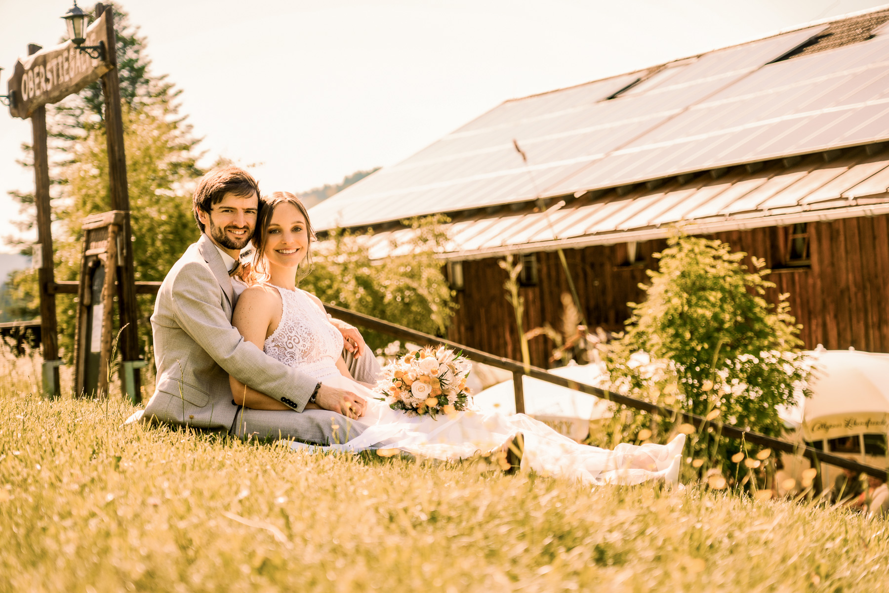 Halbtagesbegleitung Insa & Stefan – Bild 94