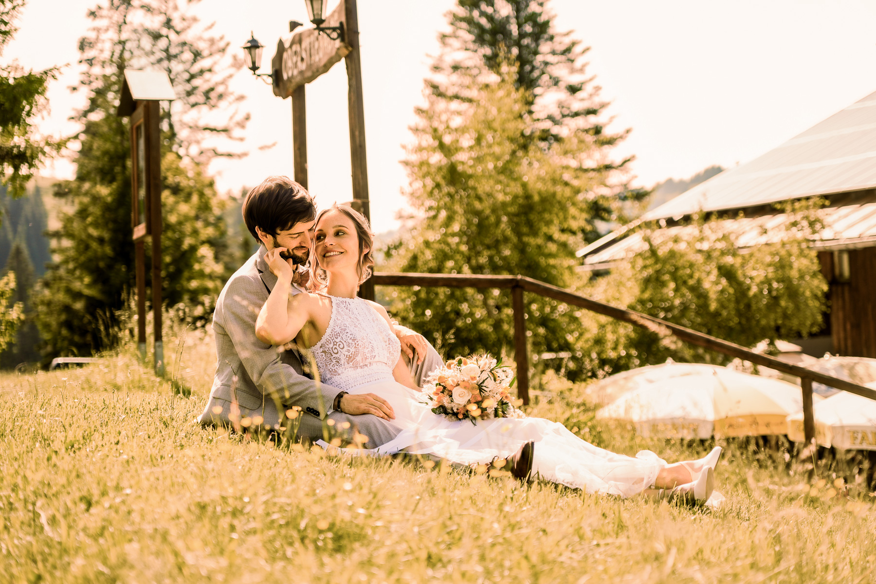 Halbtagesbegleitung Insa & Stefan – Bild 95
