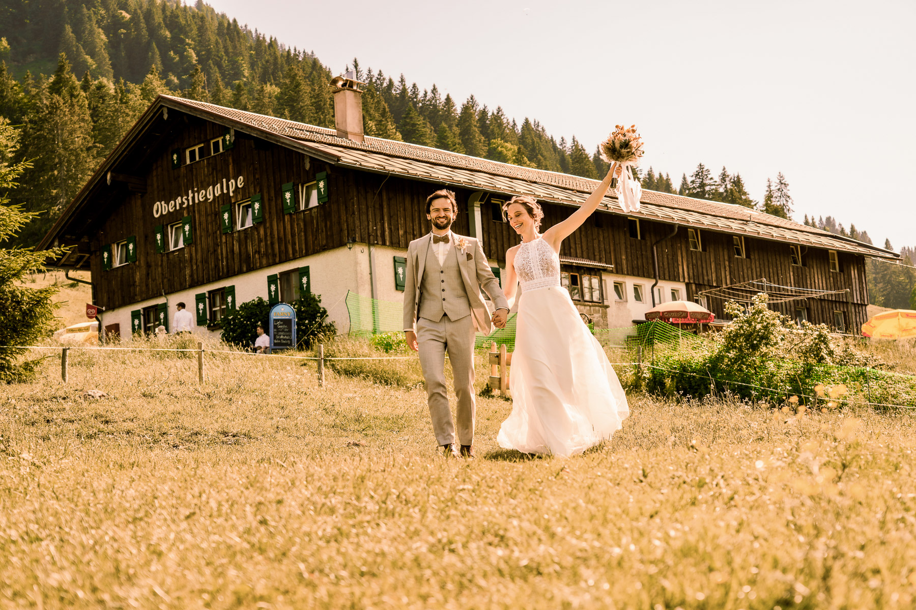 Halbtagesbegleitung Insa & Stefan – Bild 97