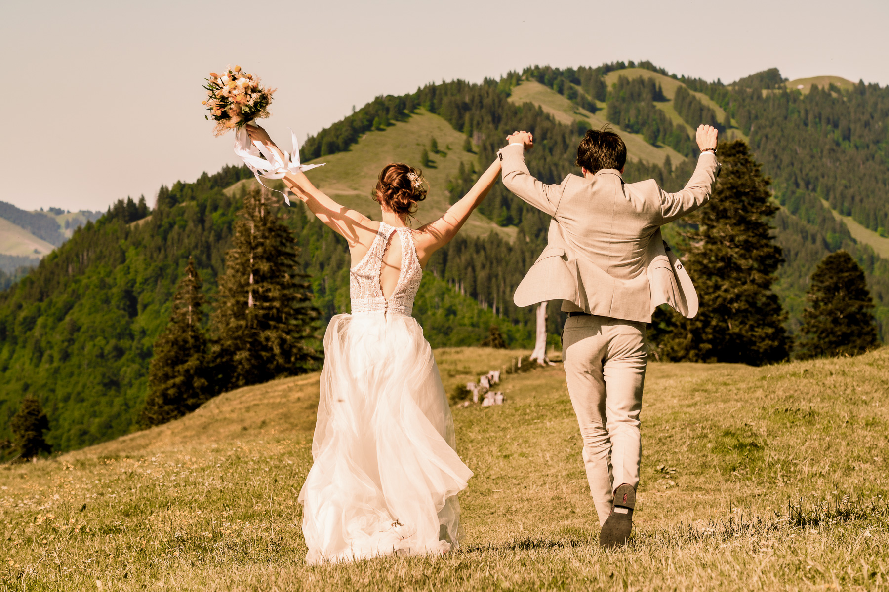 Halbtagesbegleitung Insa & Stefan – Bild 98