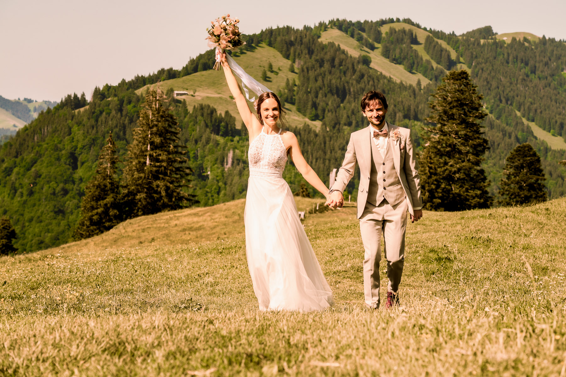 Halbtagesbegleitung Insa & Stefan – Bild 99