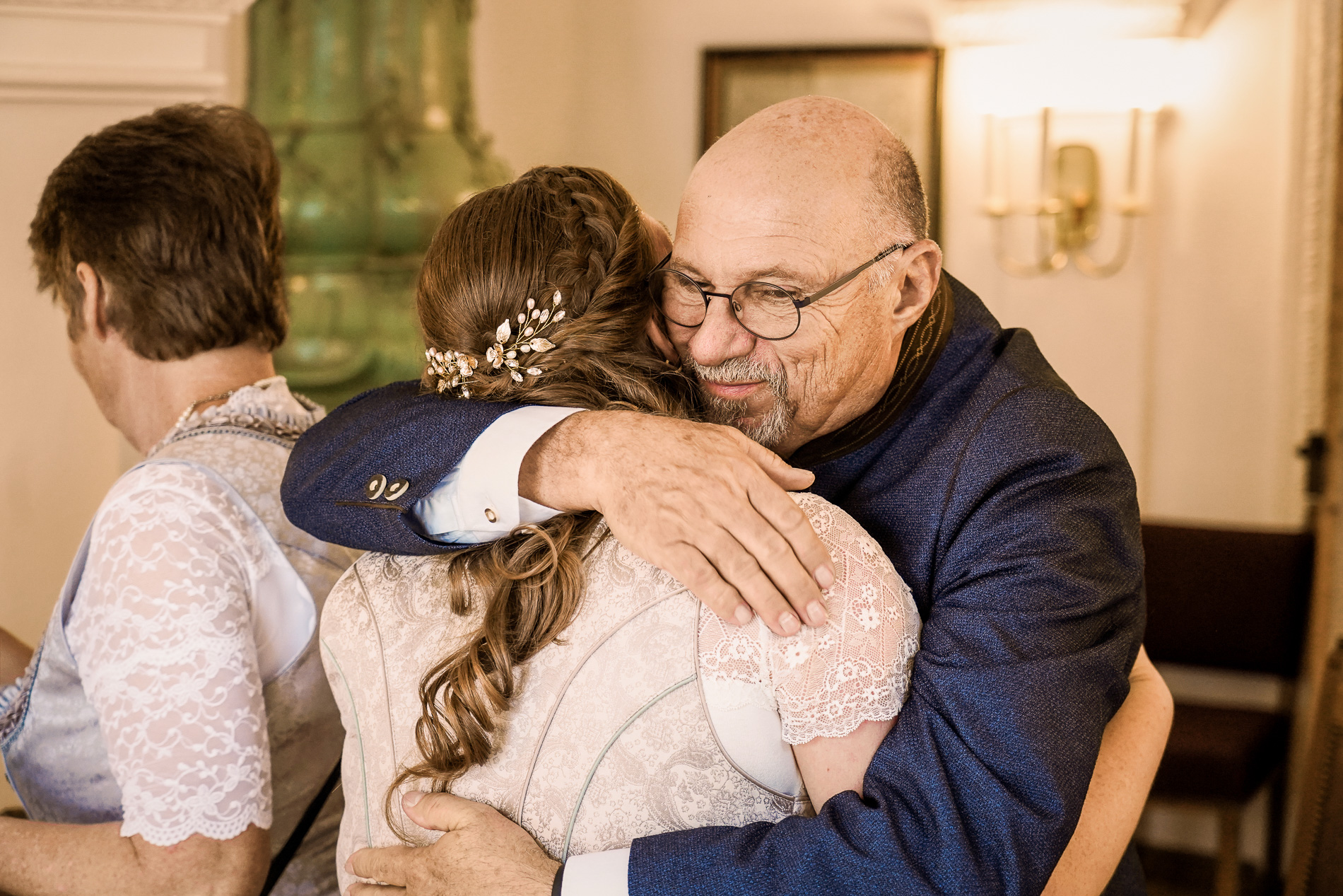 Ganztagesbegleitung Bianca & Andreas – Bild 16
