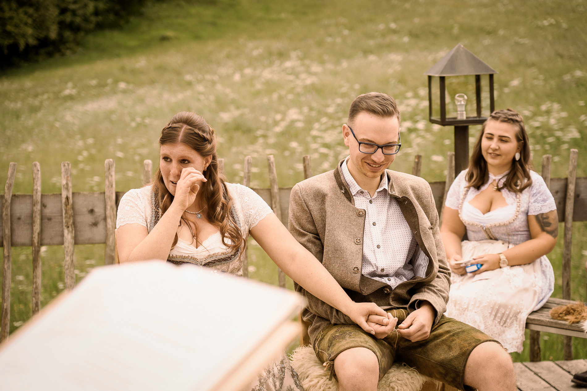 Ganztagesbegleitung Bianca & Andreas – Bild 44
