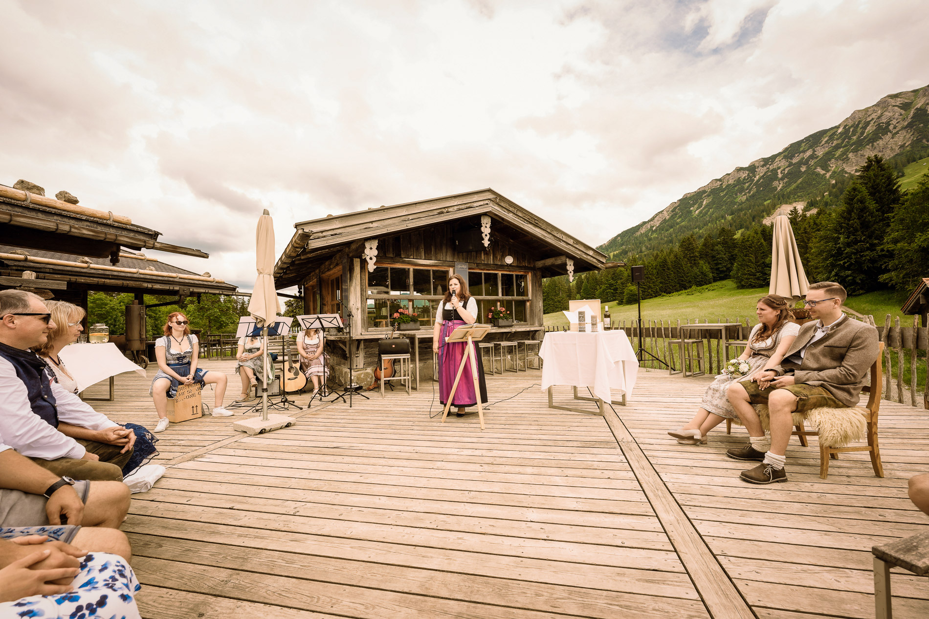 Ganztagesbegleitung Bianca & Andreas – Bild 48