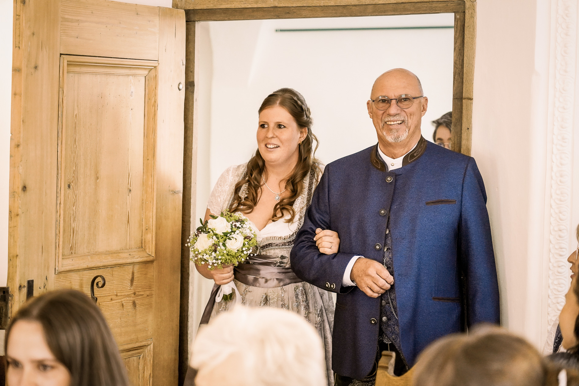 Ganztagesbegleitung Bianca & Andreas – Bild 5