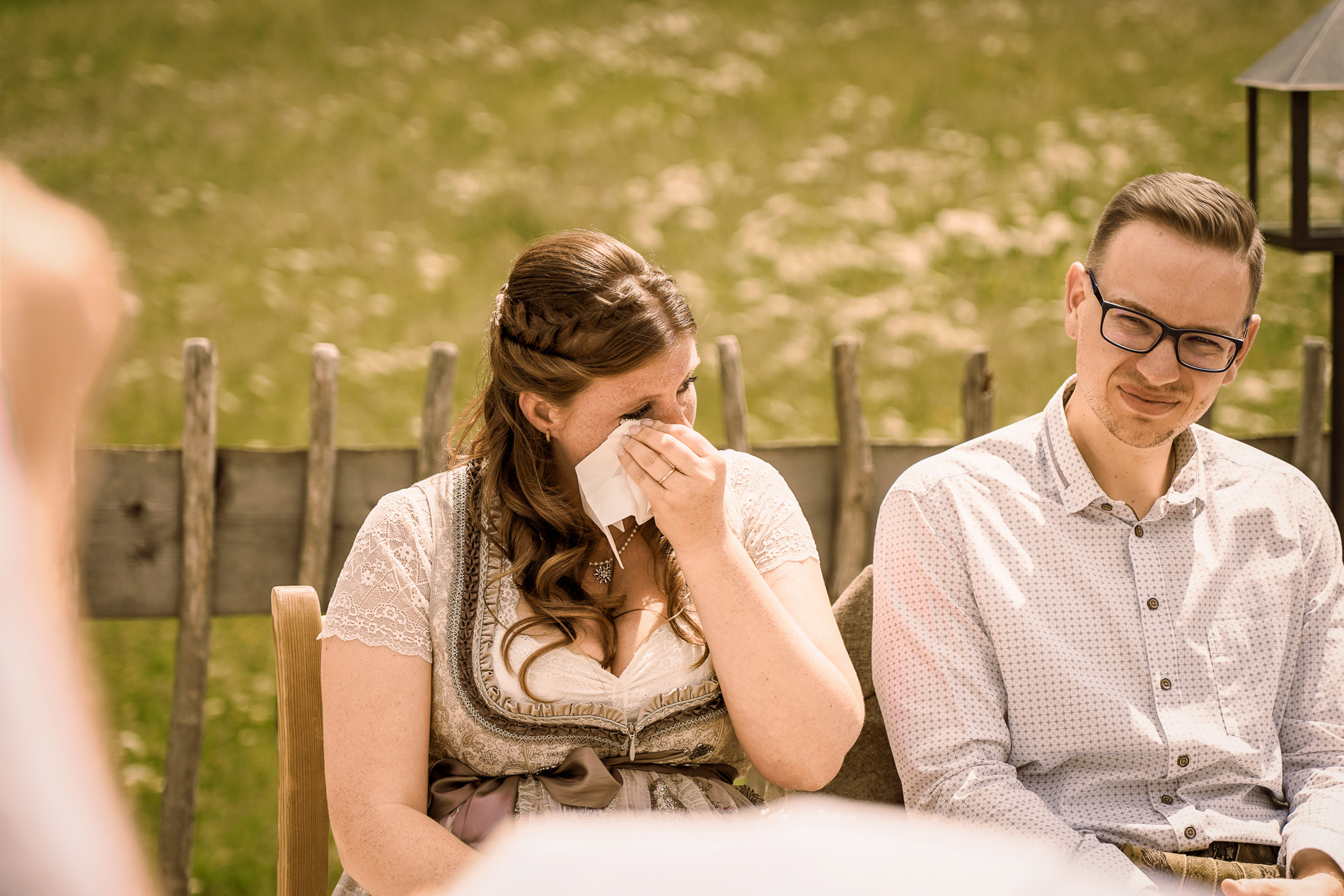 Ganztagesbegleitung Bianca & Andreas – Bild 51