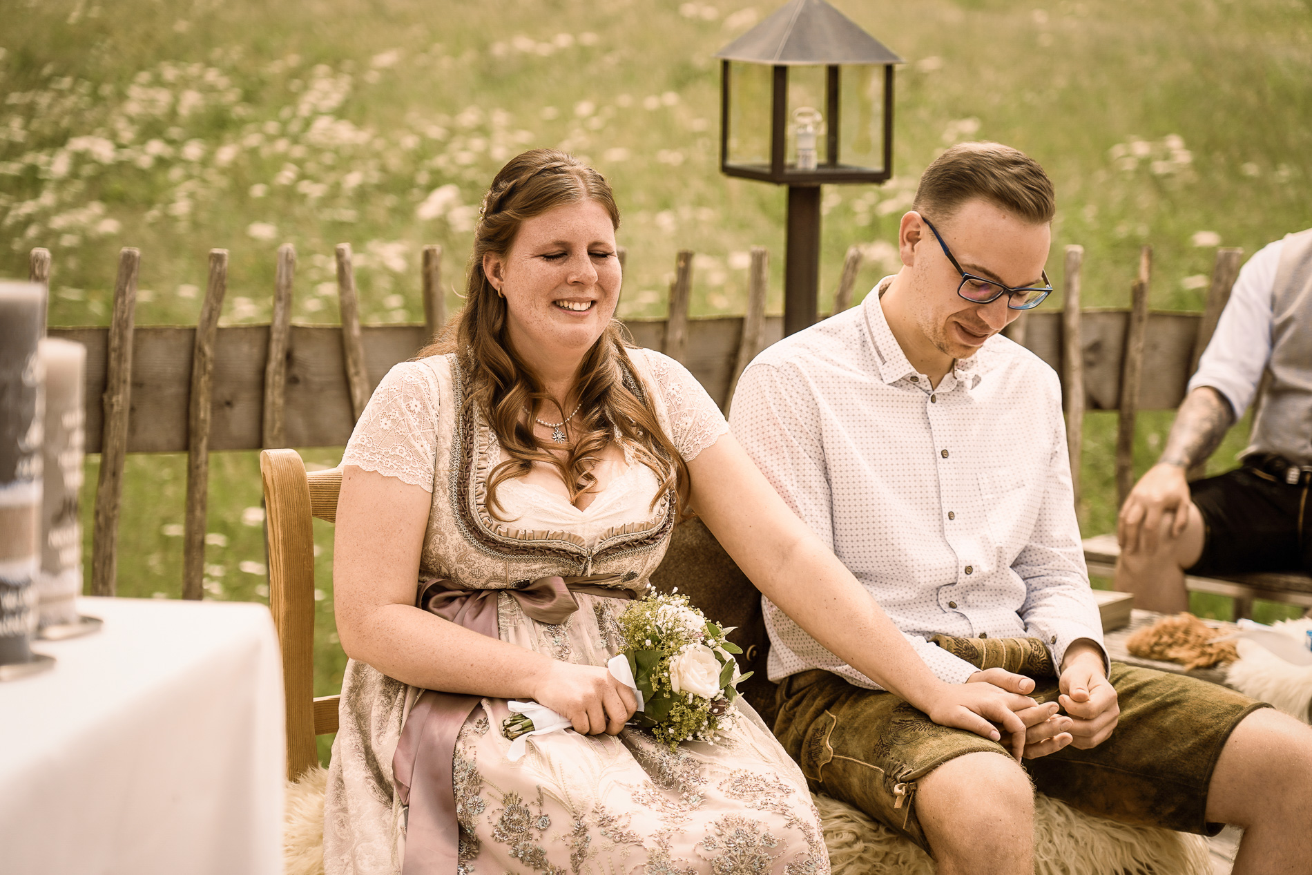 Ganztagesbegleitung Bianca & Andreas – Bild 52
