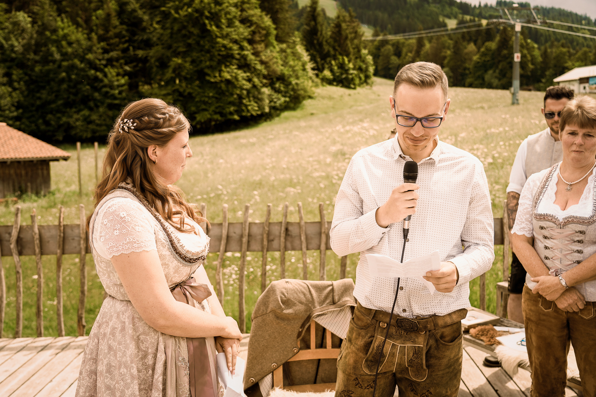 Ganztagesbegleitung Bianca & Andreas – Bild 56