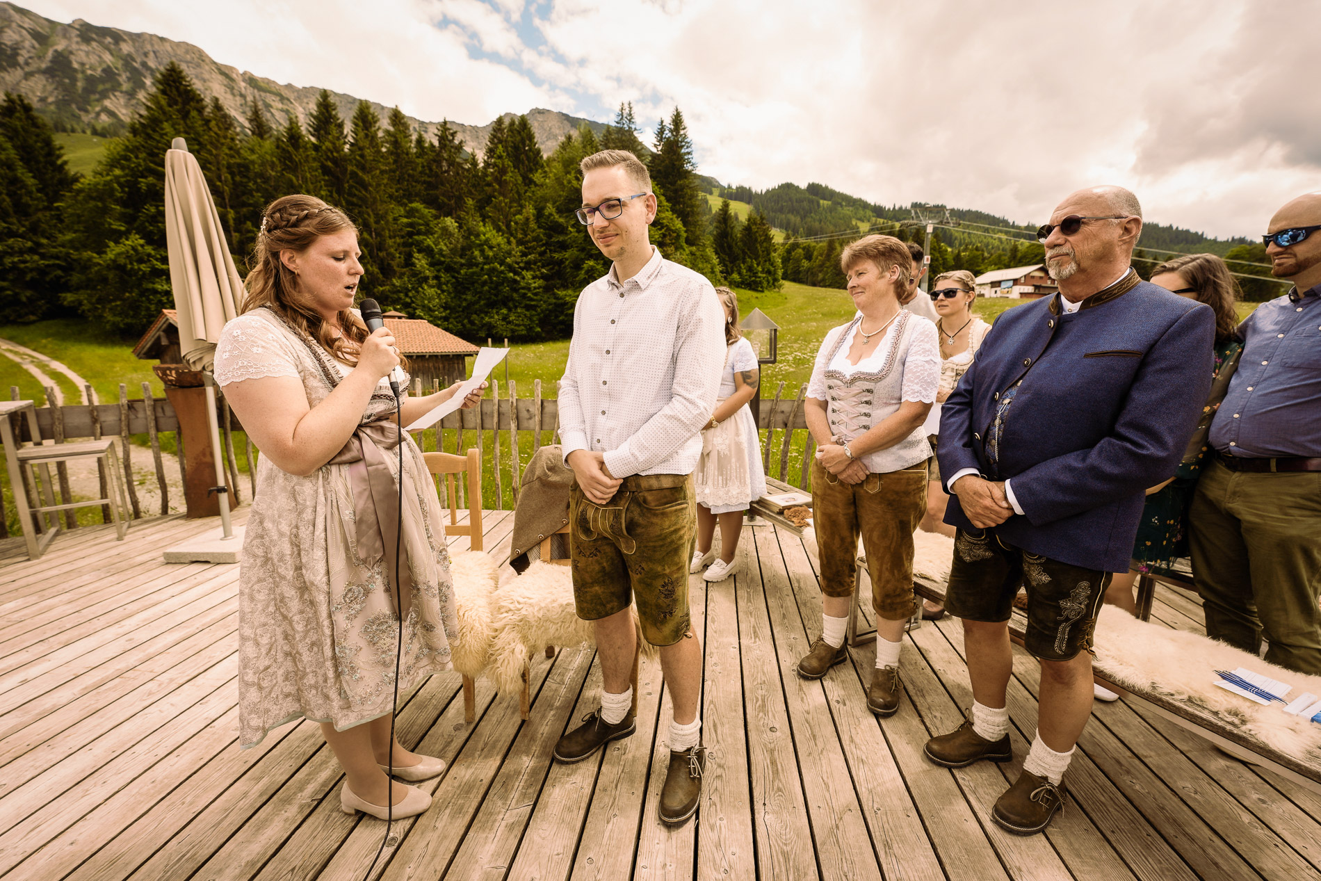 Ganztagesbegleitung Bianca & Andreas – Bild 59