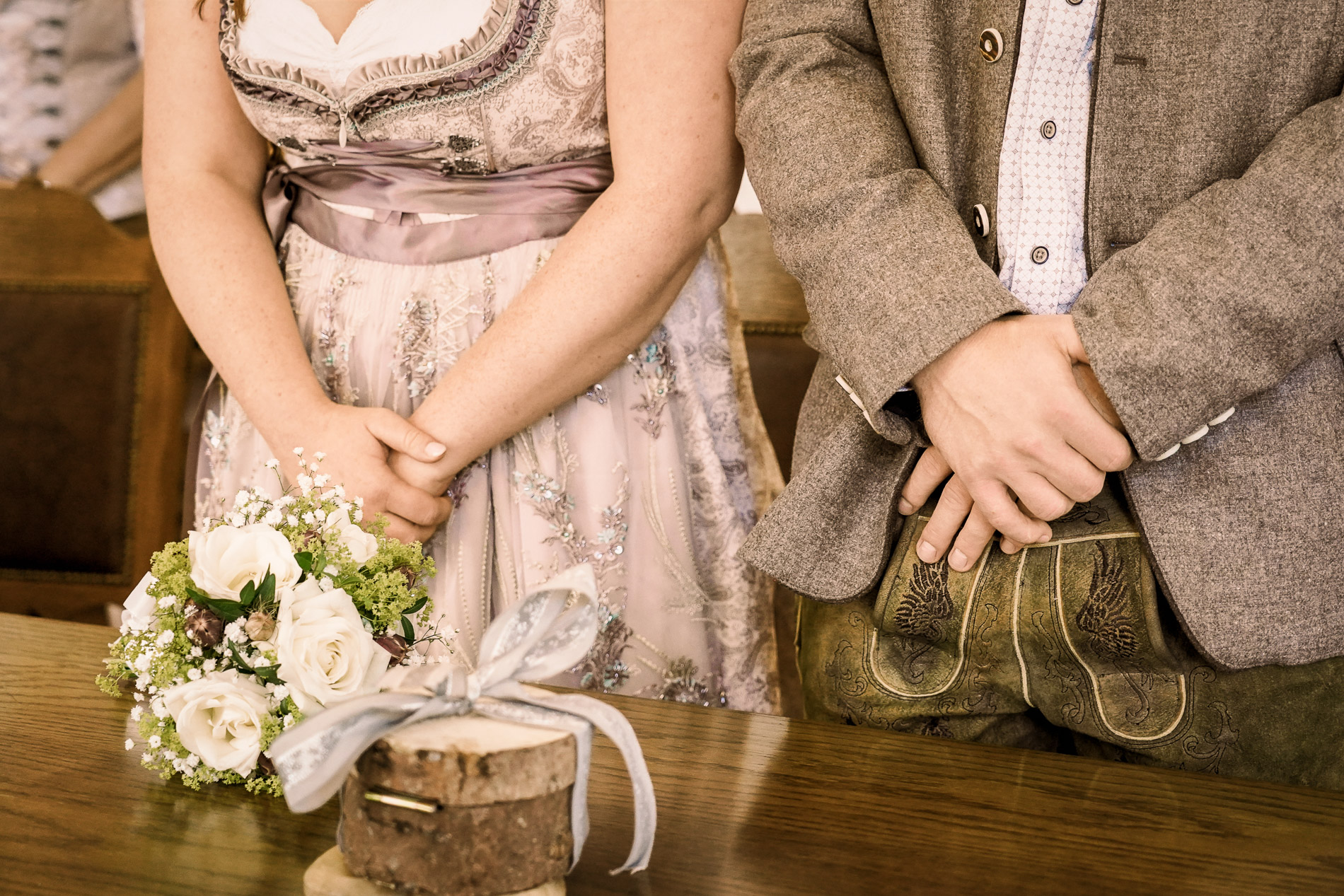 Ganztagesbegleitung Bianca & Andreas – Bild 8