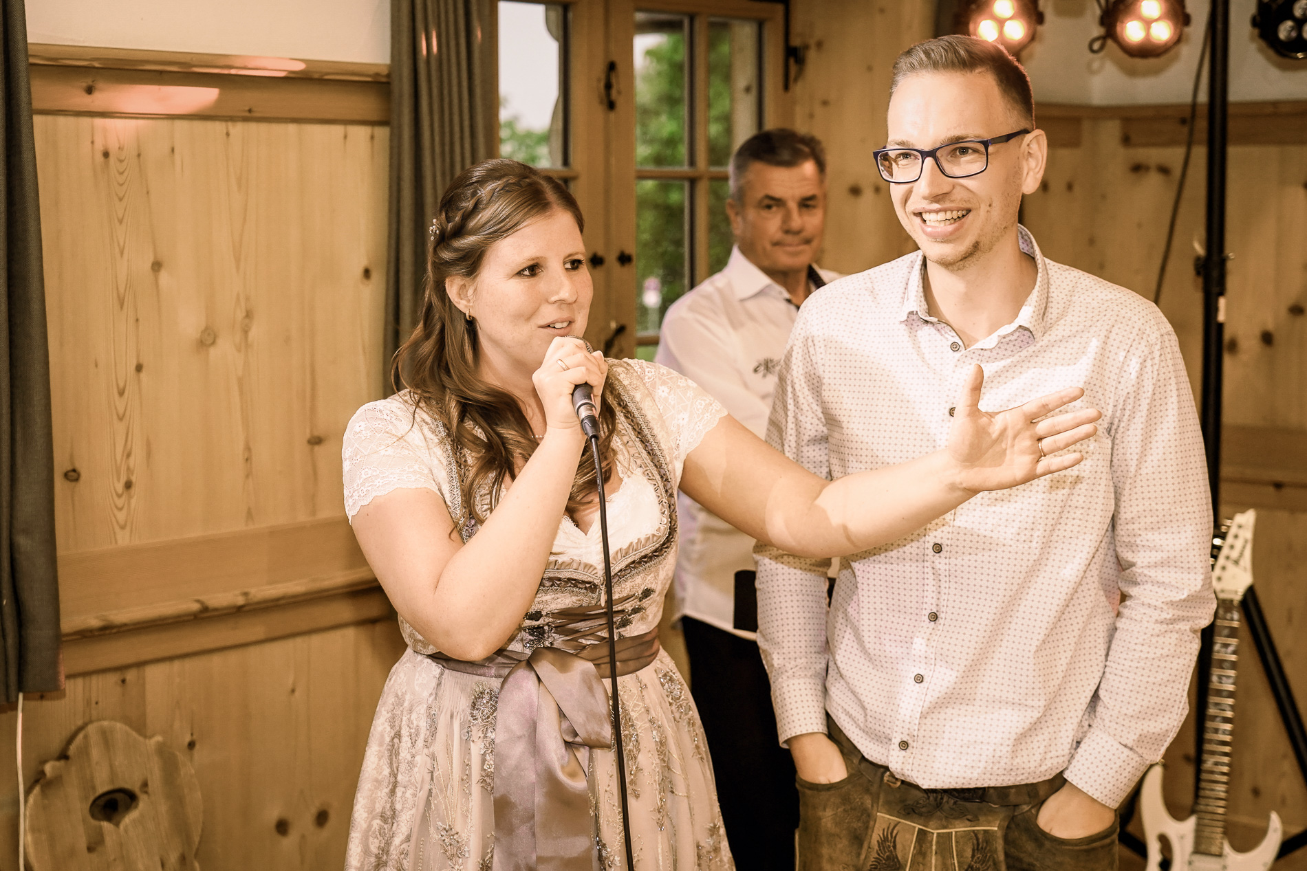 Ganztagesbegleitung Bianca & Andreas – Bild 80