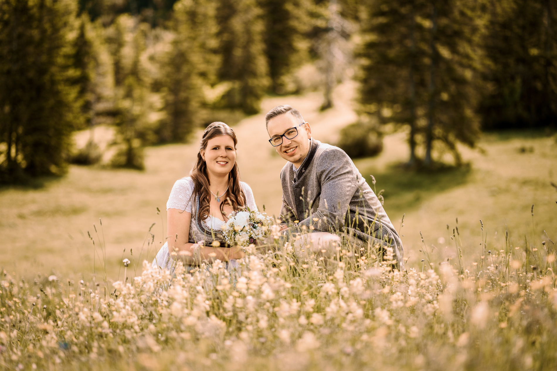 Ganztagesbegleitung Bianca & Andreas – Bild 82