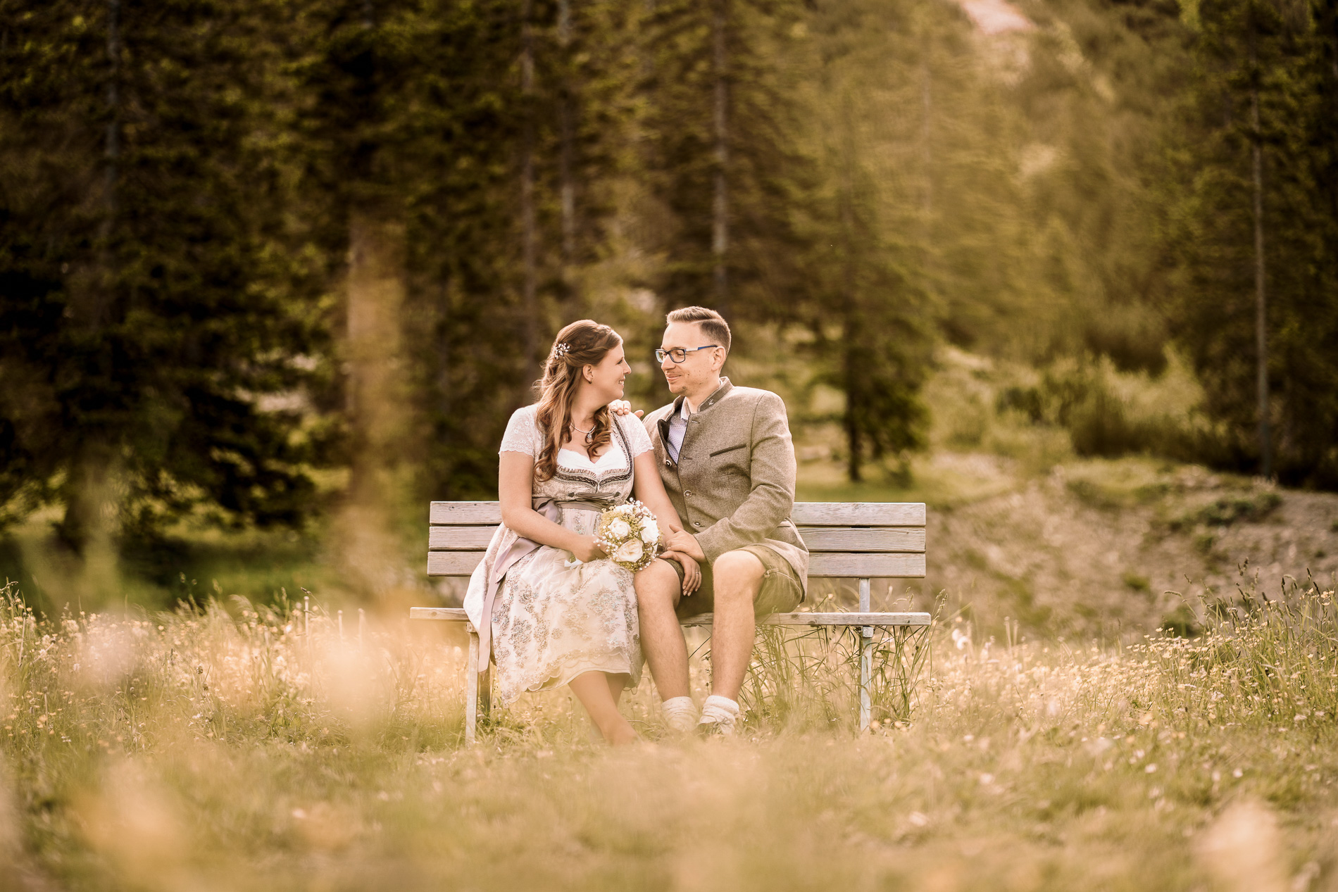 Ganztagesbegleitung Bianca & Andreas – Bild 84
