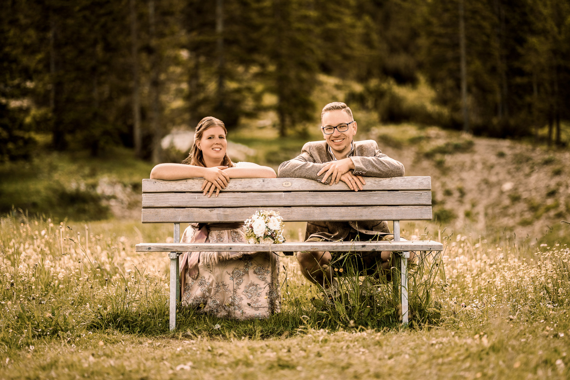 Ganztagesbegleitung Bianca & Andreas – Bild 86