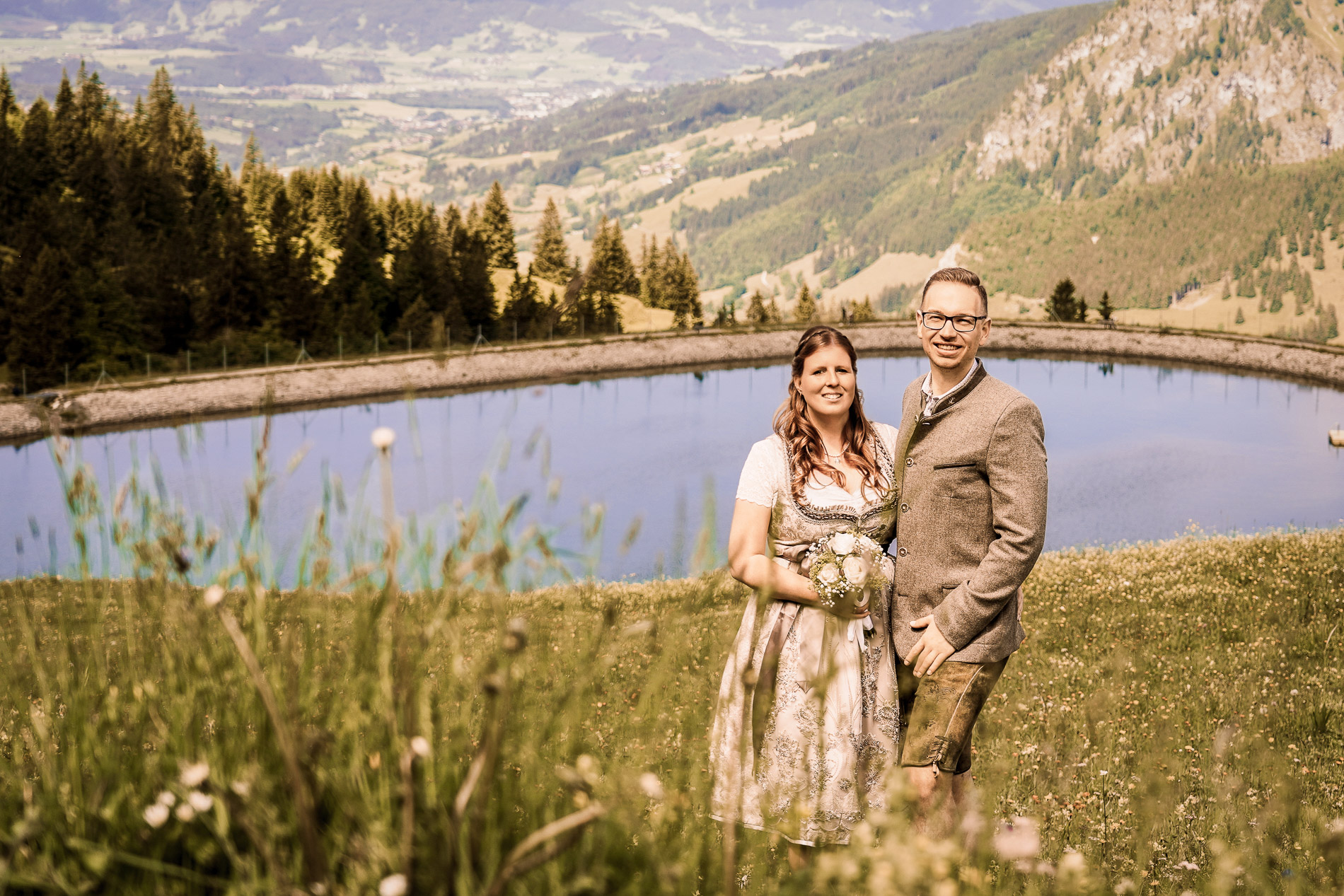 Ganztagesbegleitung Bianca & Andreas – Bild 88