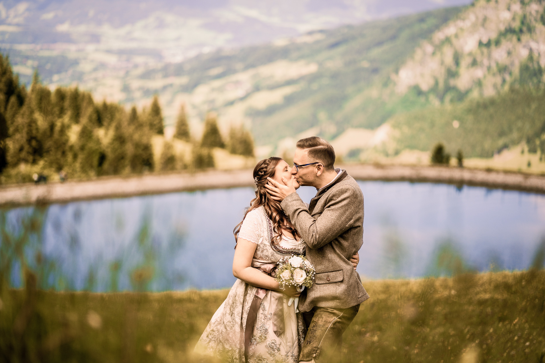 Ganztagesbegleitung Bianca & Andreas – Bild 89