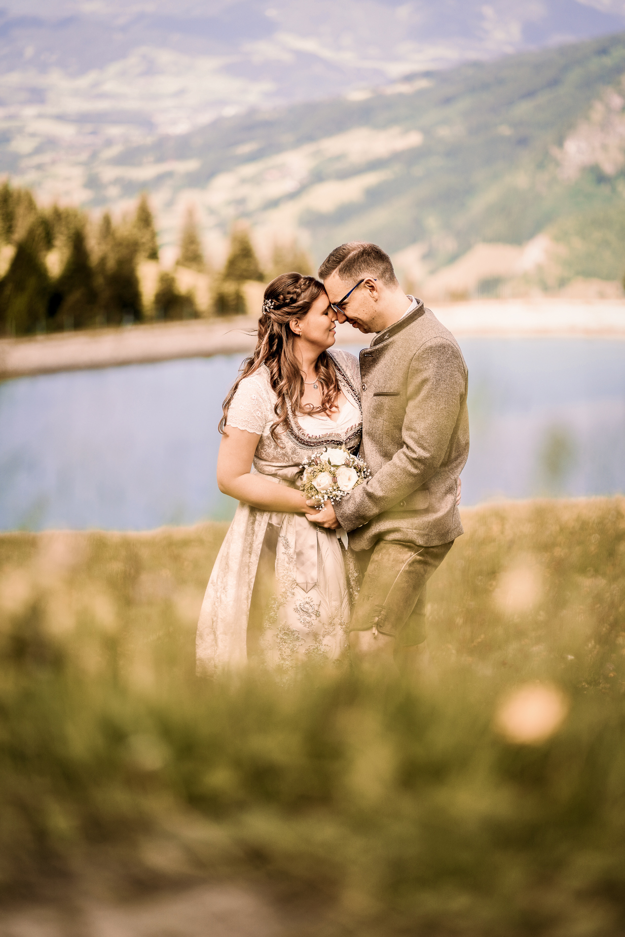 Ganztagesbegleitung Bianca & Andreas – Bild 90