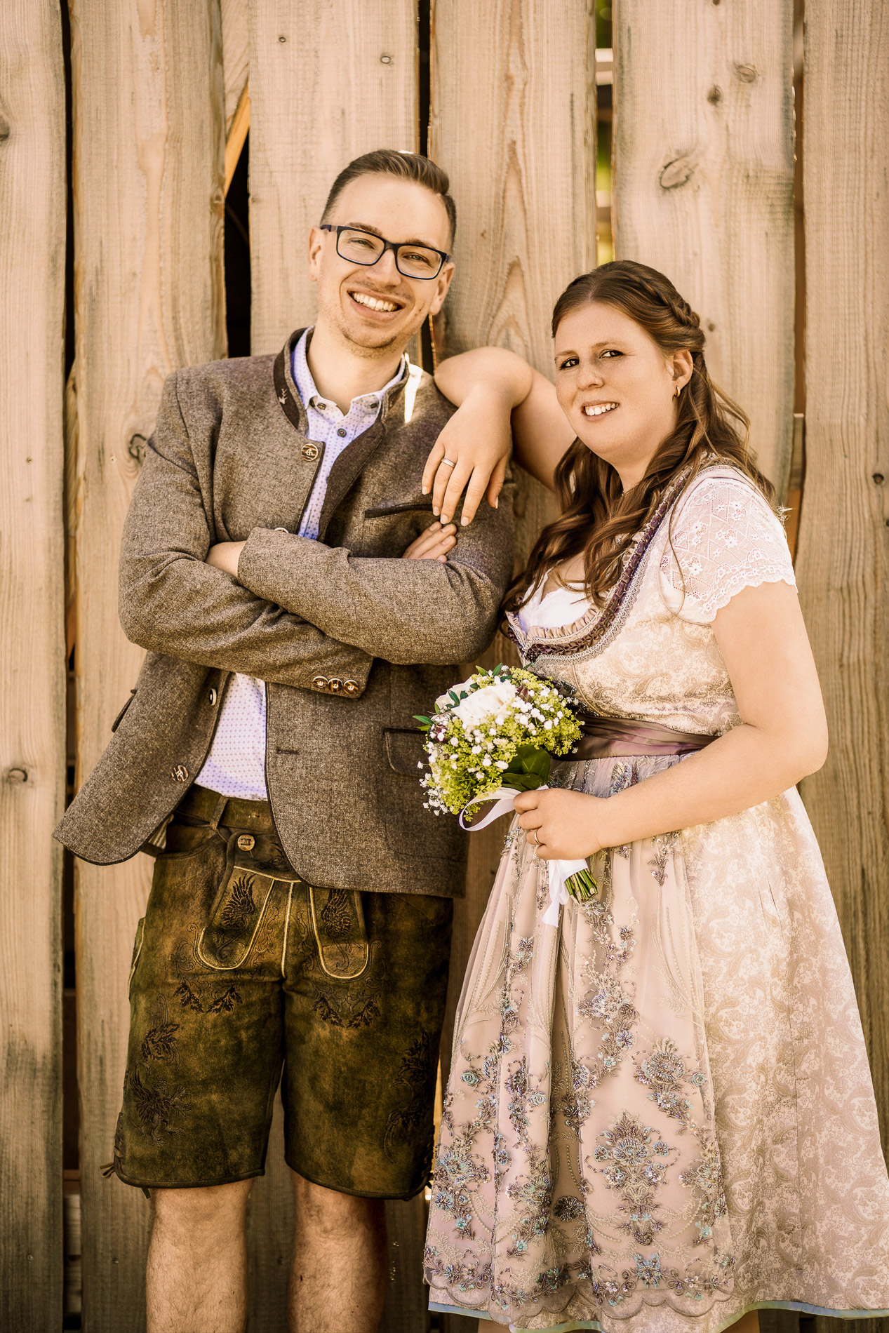 Ganztagesbegleitung Bianca & Andreas – Bild 98