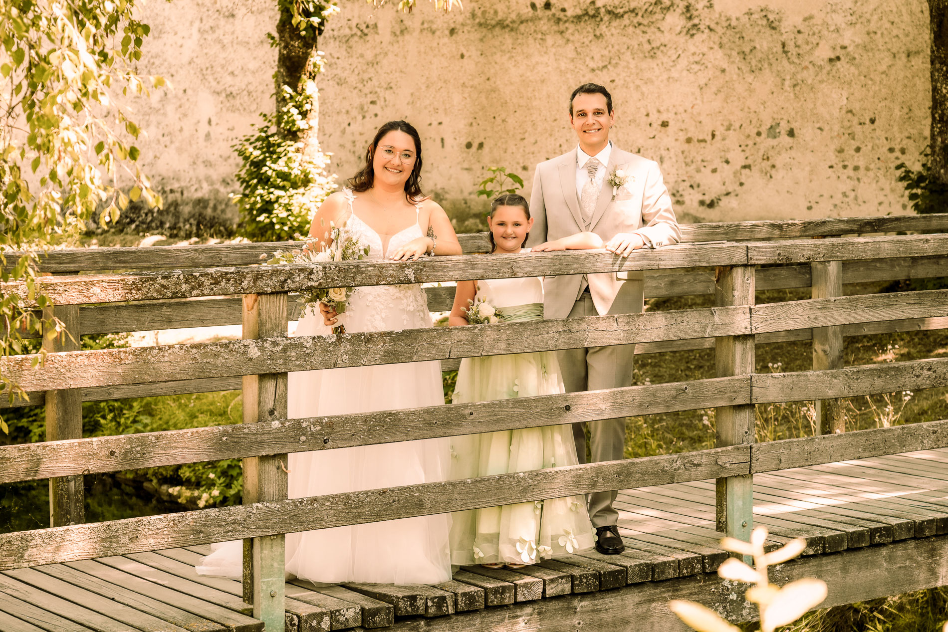 Halbtagesbegleitung Elena & Ulrich – Bild 47