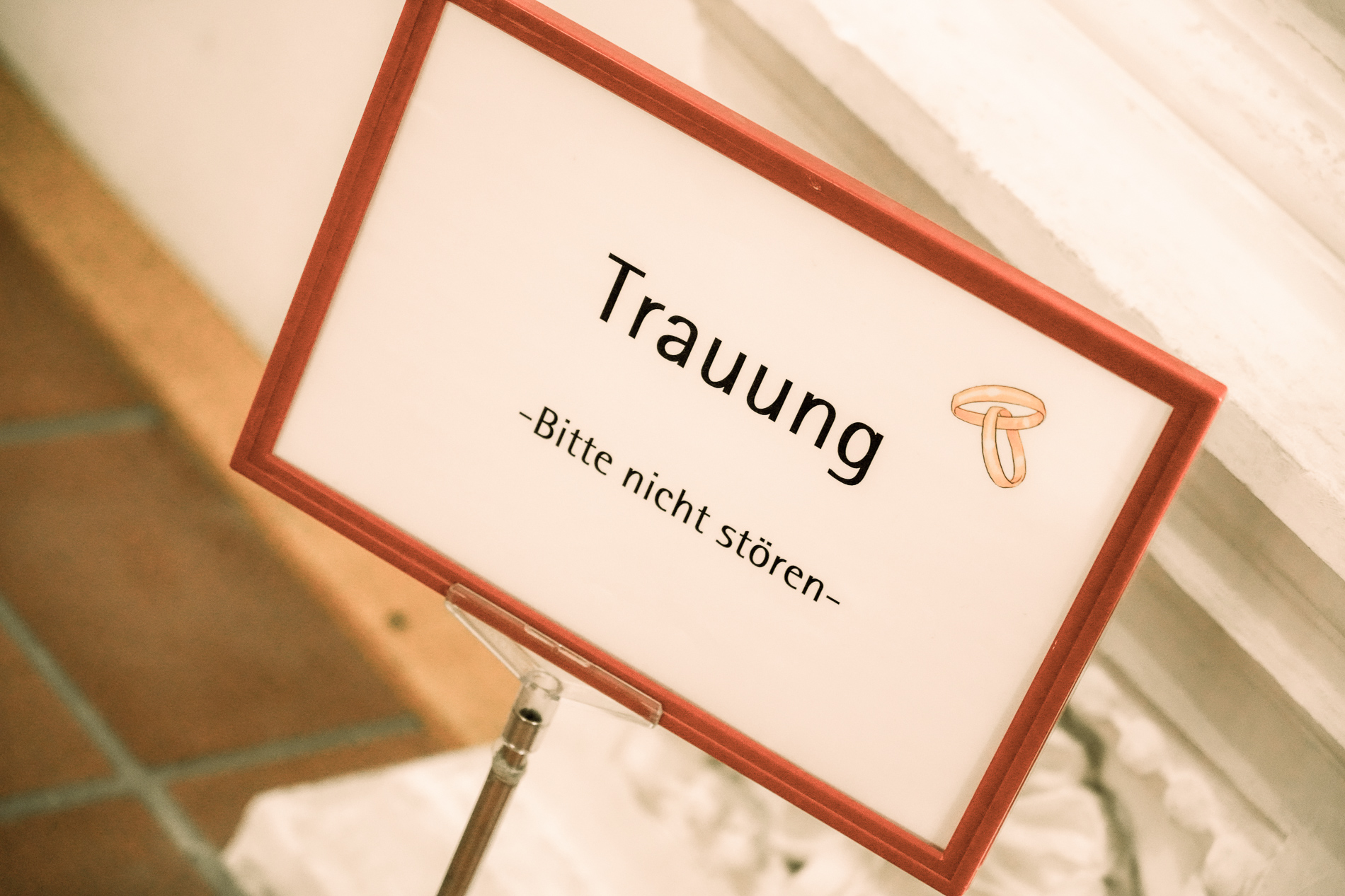 Halbtagesbegleitung Elena & Ulrich – Bild 55