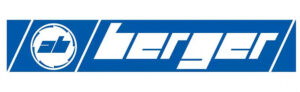 Berger Logo