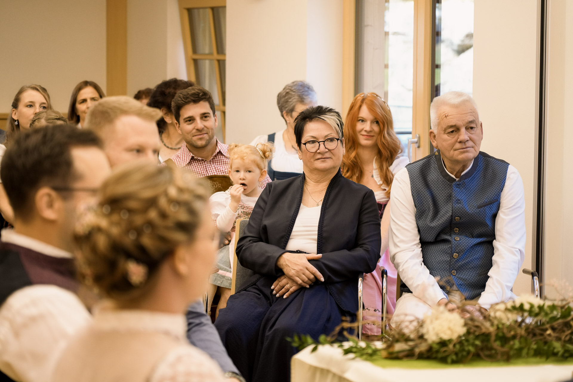 Ganztagesbegleitung Saskia & Tobi – Bild 13