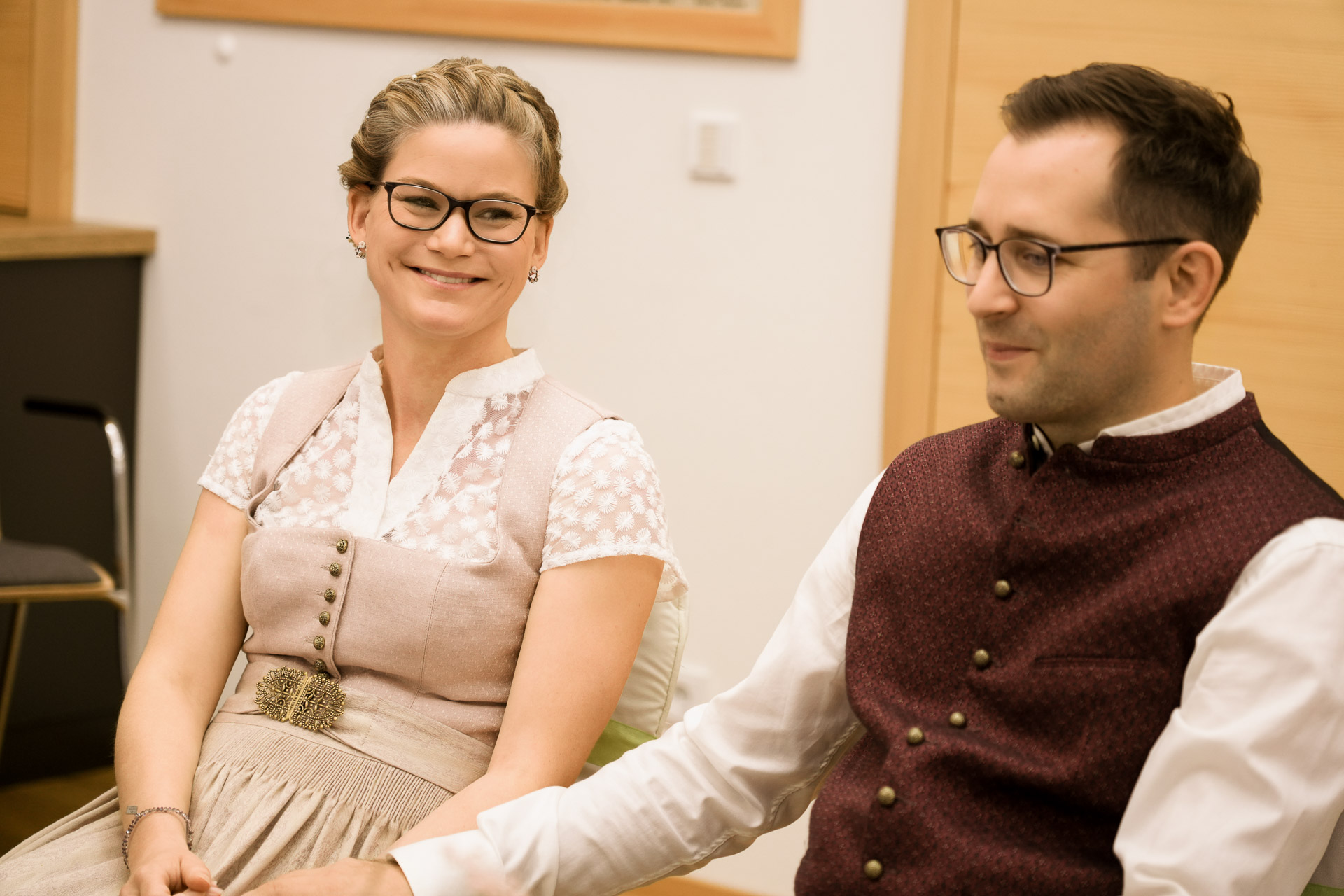 Ganztagesbegleitung Saskia & Tobi – Bild 17
