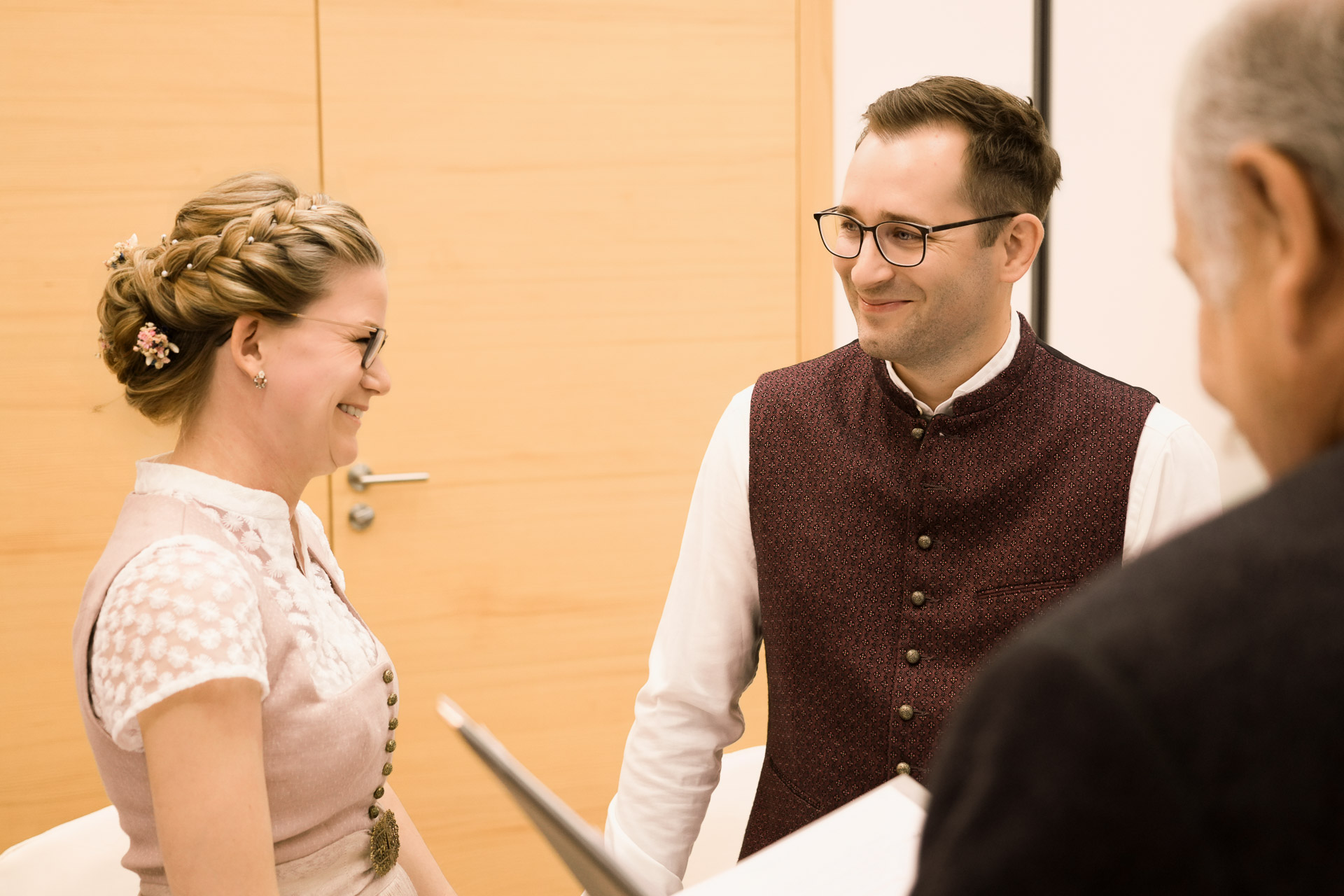 Ganztagesbegleitung Saskia & Tobi – Bild 18