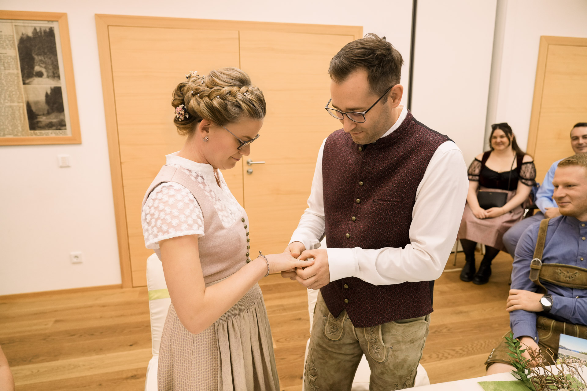 Ganztagesbegleitung Saskia & Tobi – Bild 21
