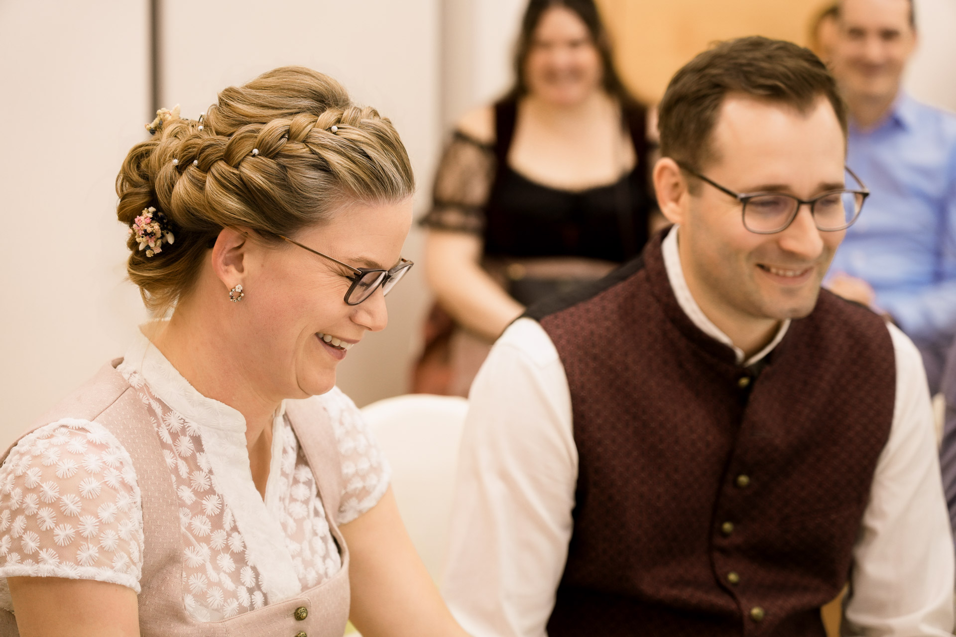 Ganztagesbegleitung Saskia & Tobi – Bild 22