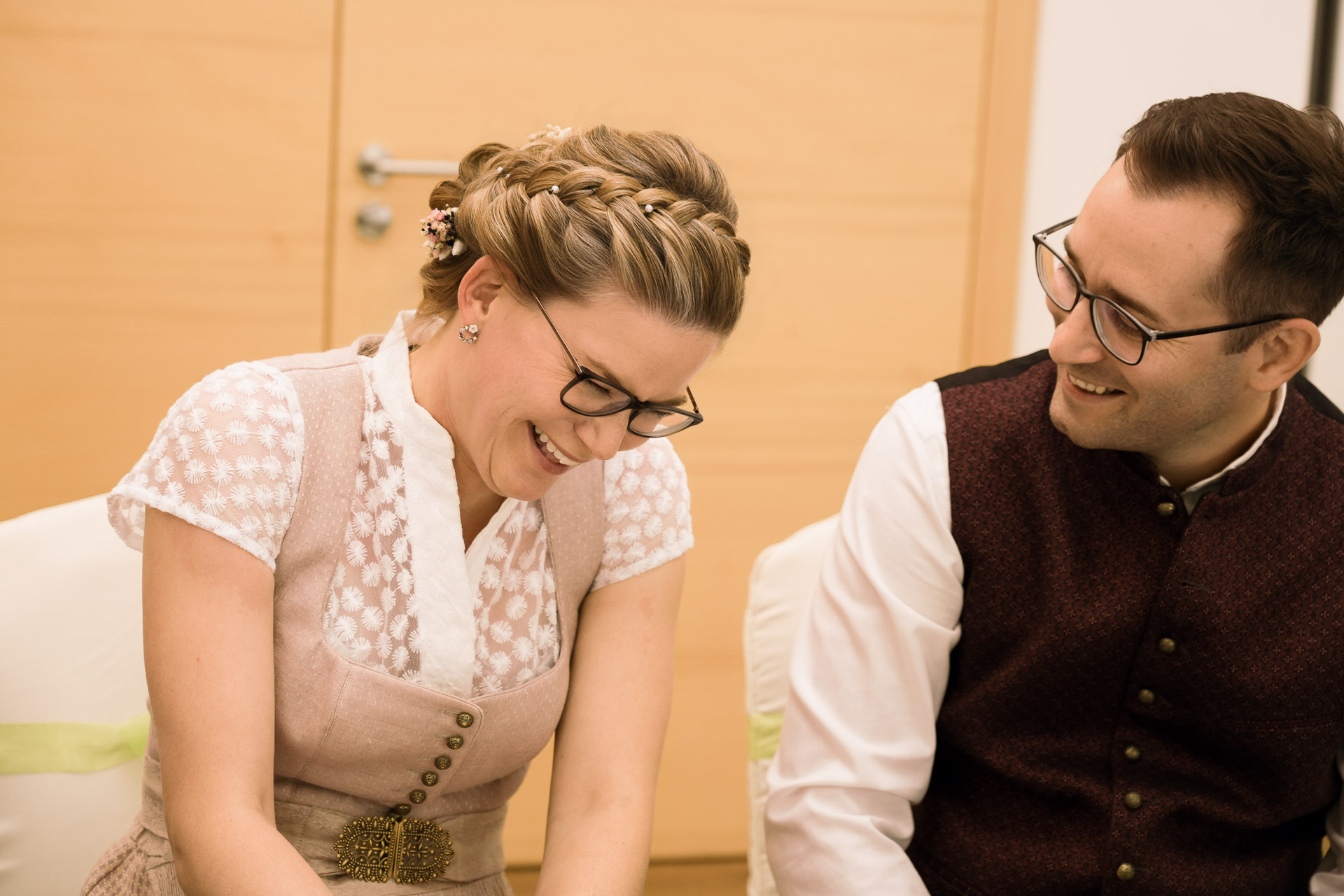 Ganztagesbegleitung Saskia & Tobi – Bild 25