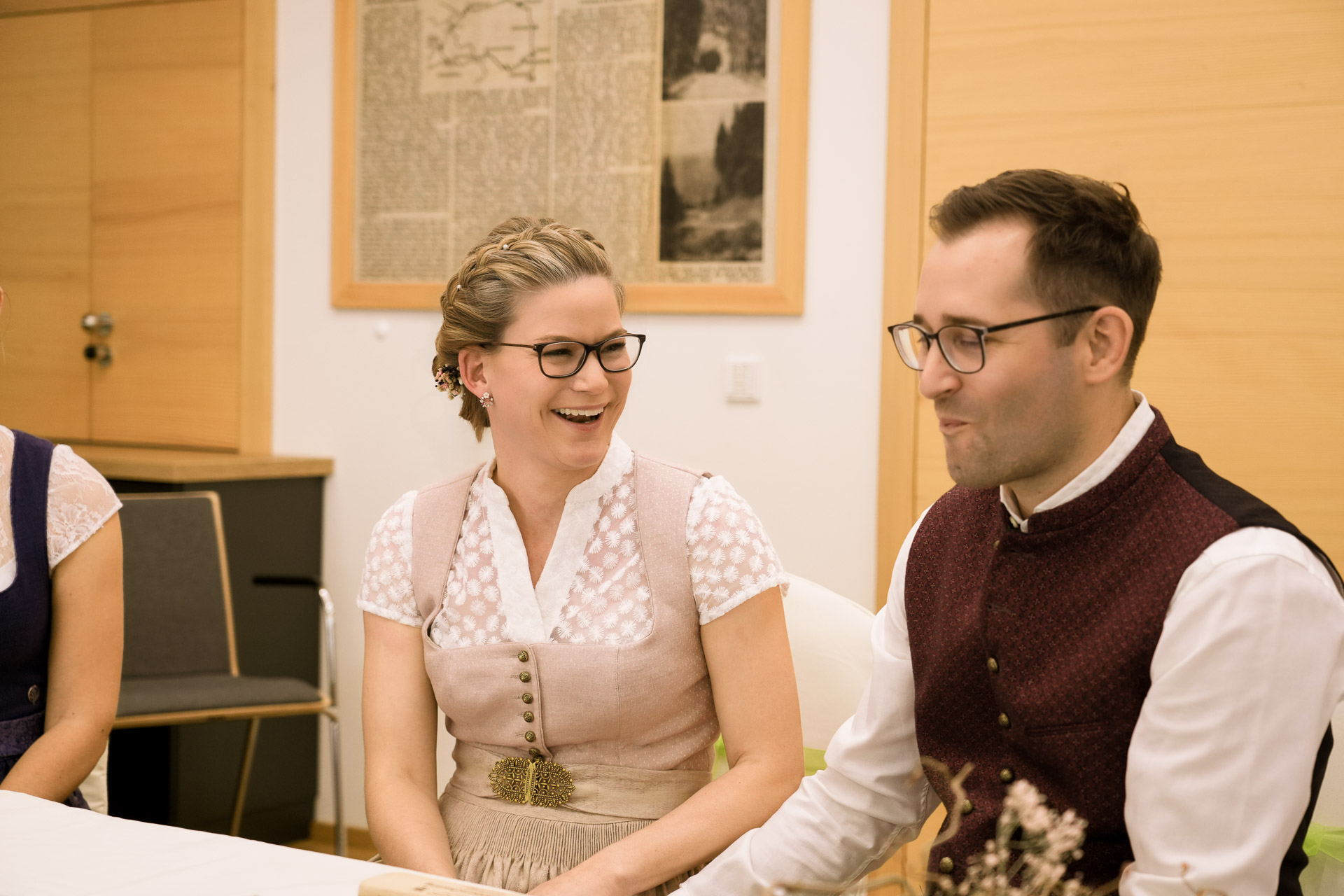 Ganztagesbegleitung Saskia & Tobi – Bild 27