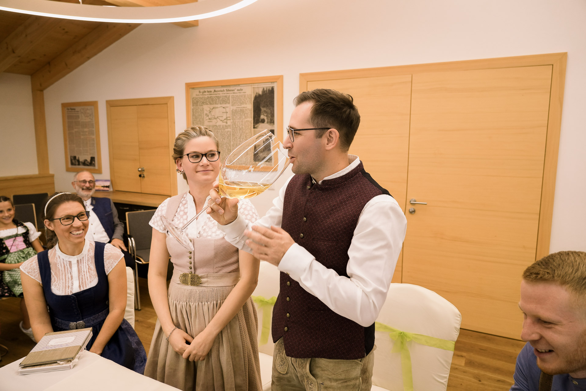 Ganztagesbegleitung Saskia & Tobi – Bild 30