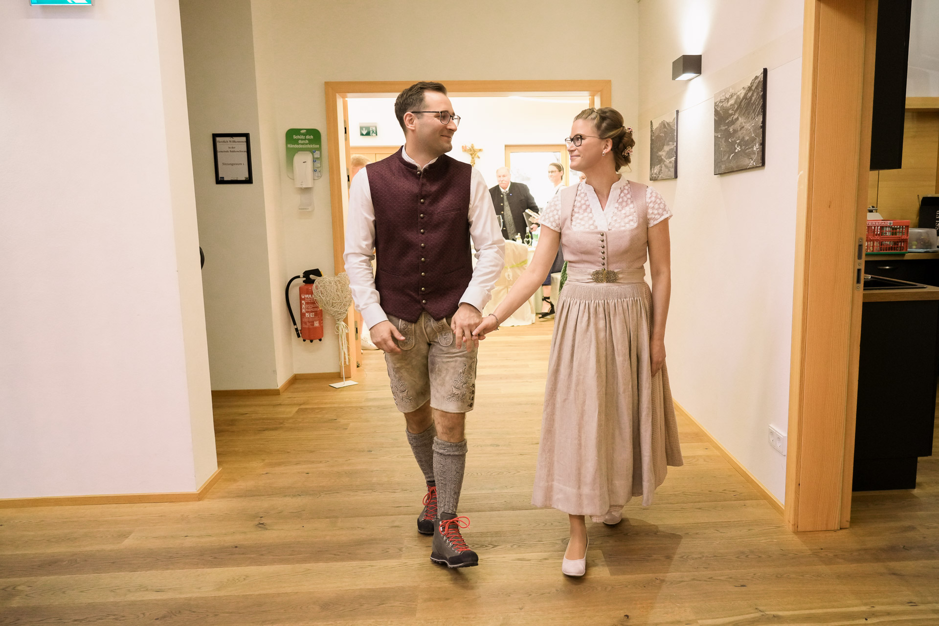 Ganztagesbegleitung Saskia & Tobi – Bild 32