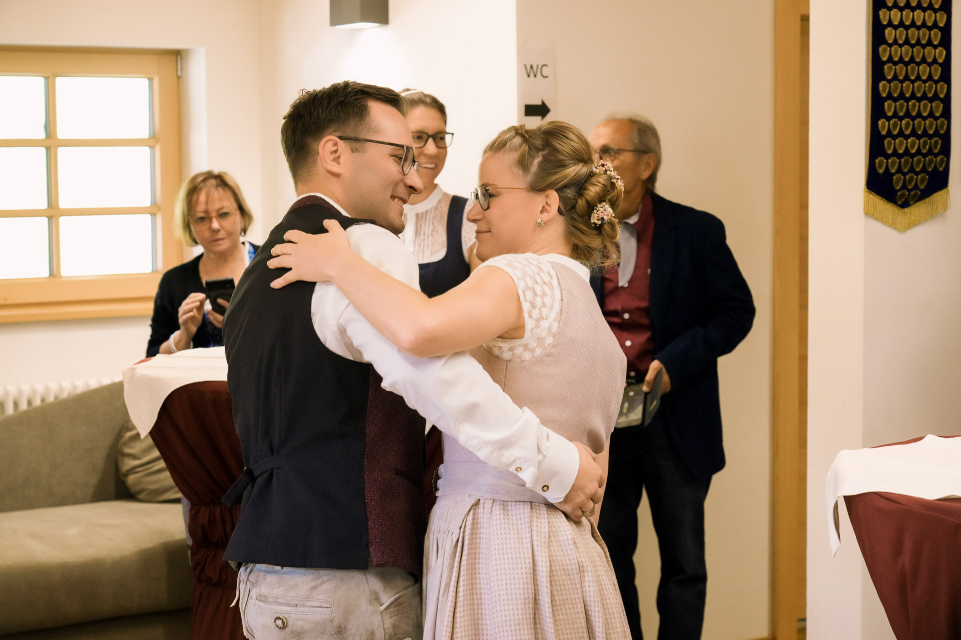 Ganztagesbegleitung Saskia & Tobi – Bild 35