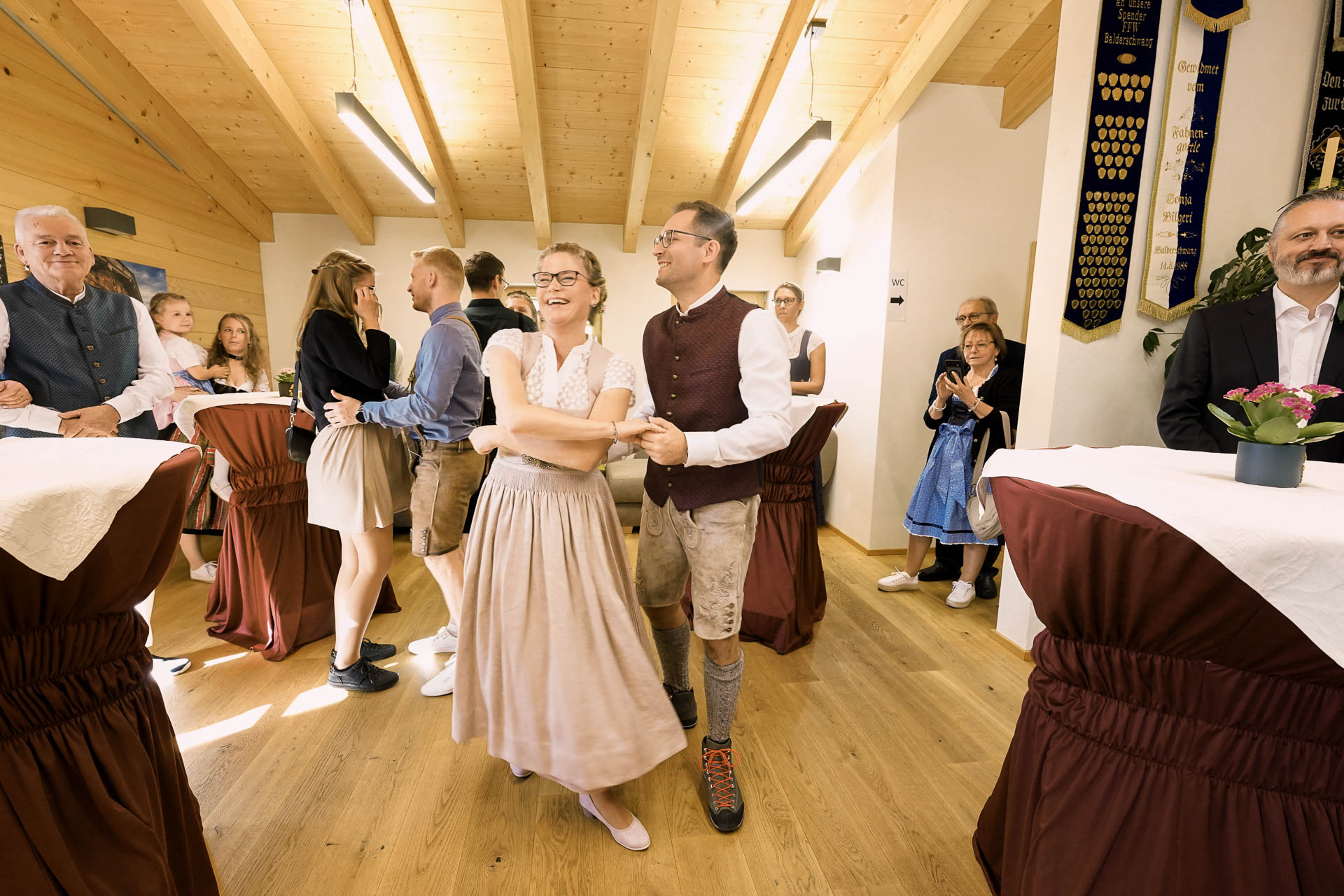 Ganztagesbegleitung Saskia & Tobi – Bild 36