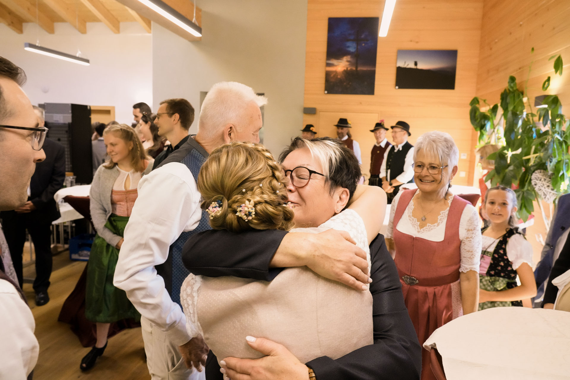 Ganztagesbegleitung Saskia & Tobi – Bild 39