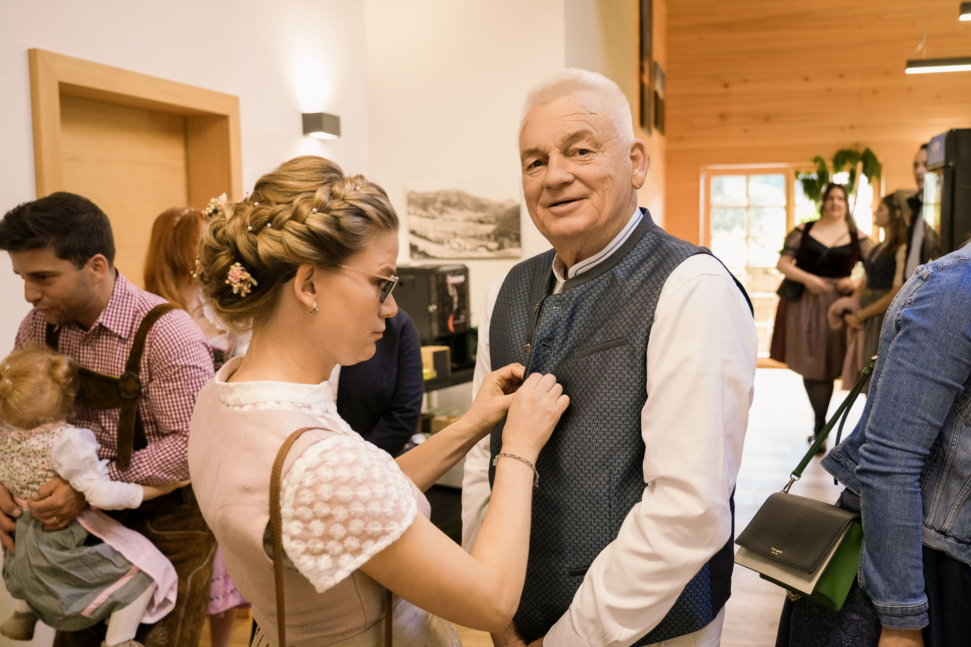 Ganztagesbegleitung Saskia & Tobi – Bild 5