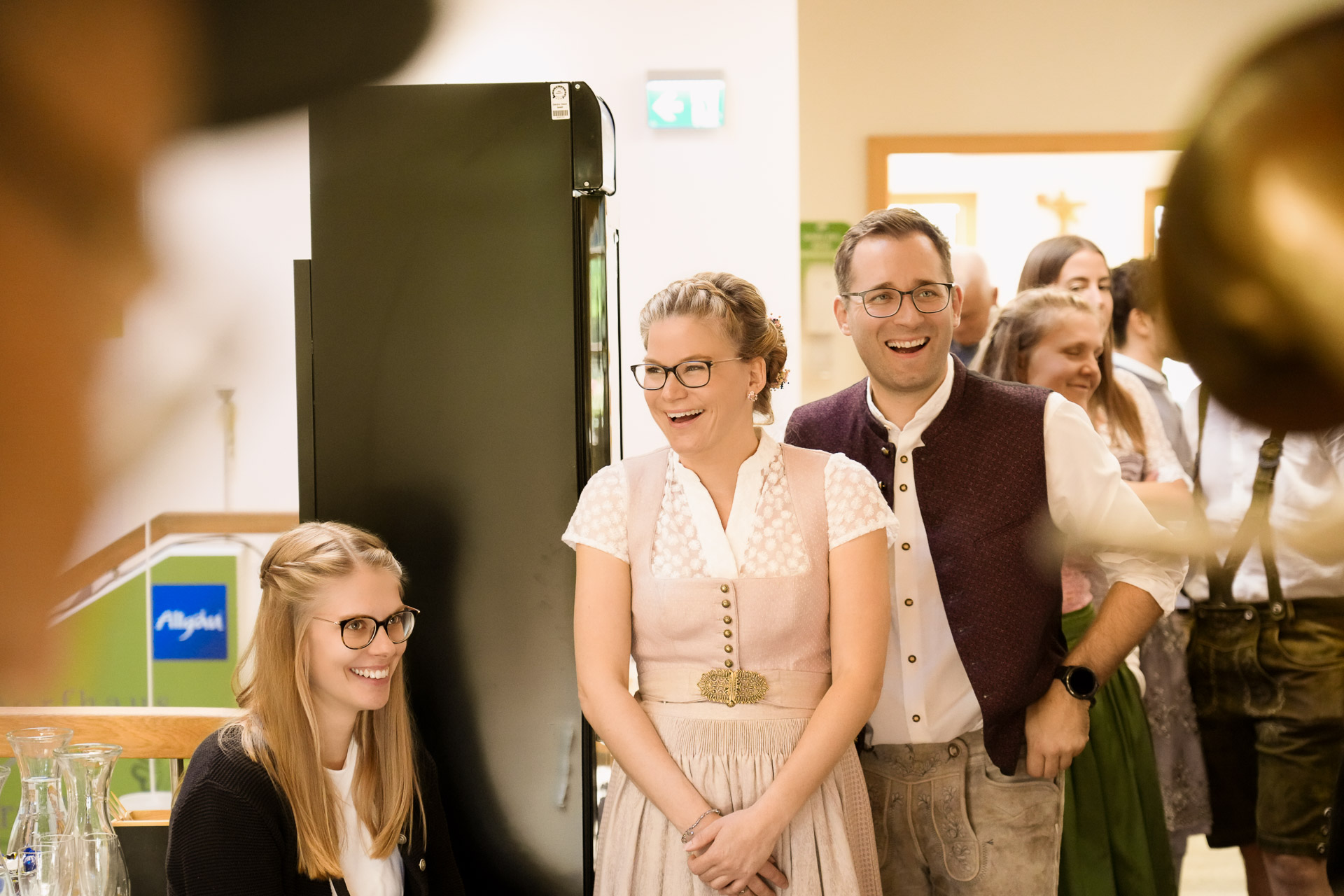 Ganztagesbegleitung Saskia & Tobi – Bild 52