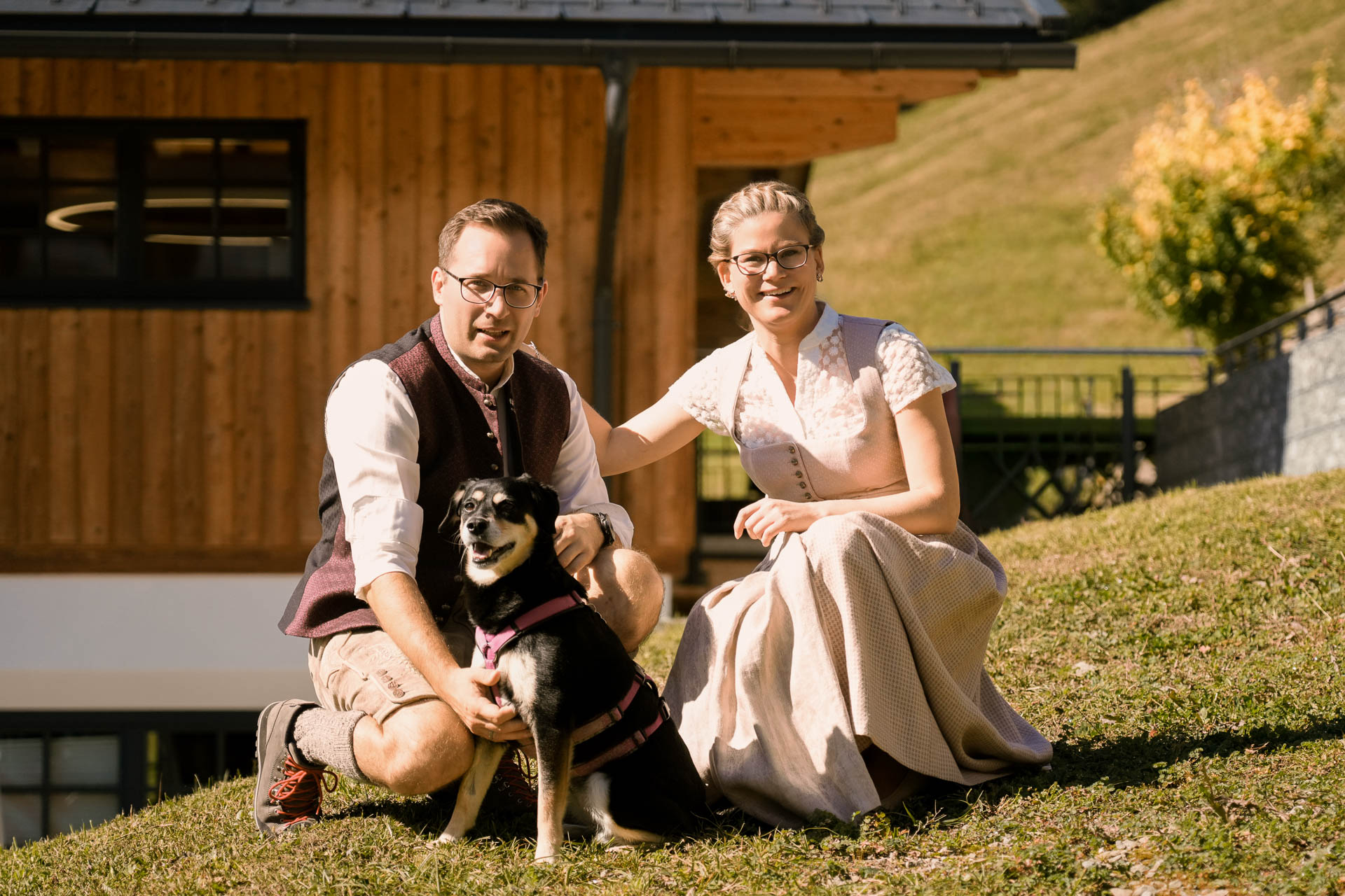 Ganztagesbegleitung Saskia & Tobi – Bild 53