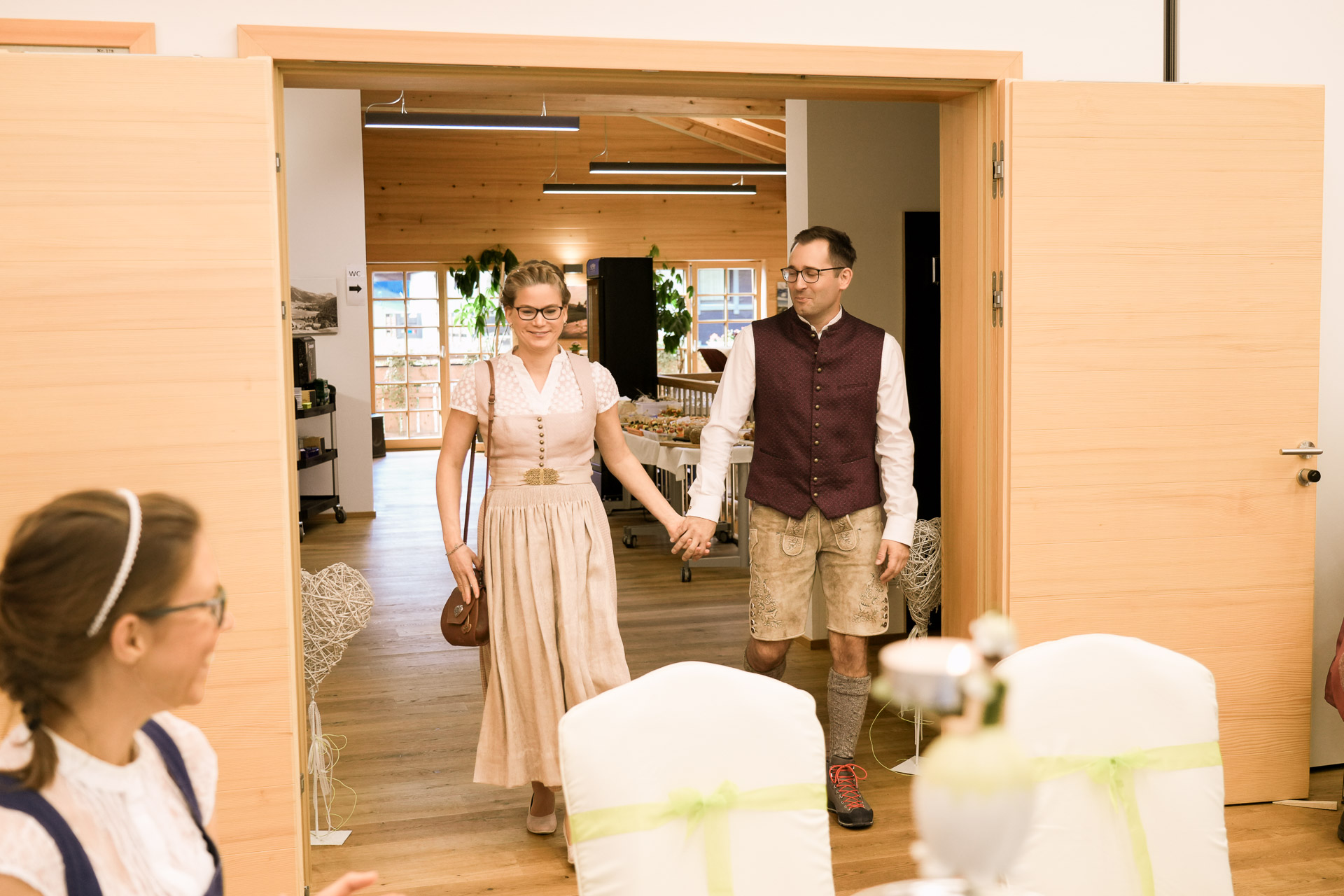 Ganztagesbegleitung Saskia & Tobi – Bild 6