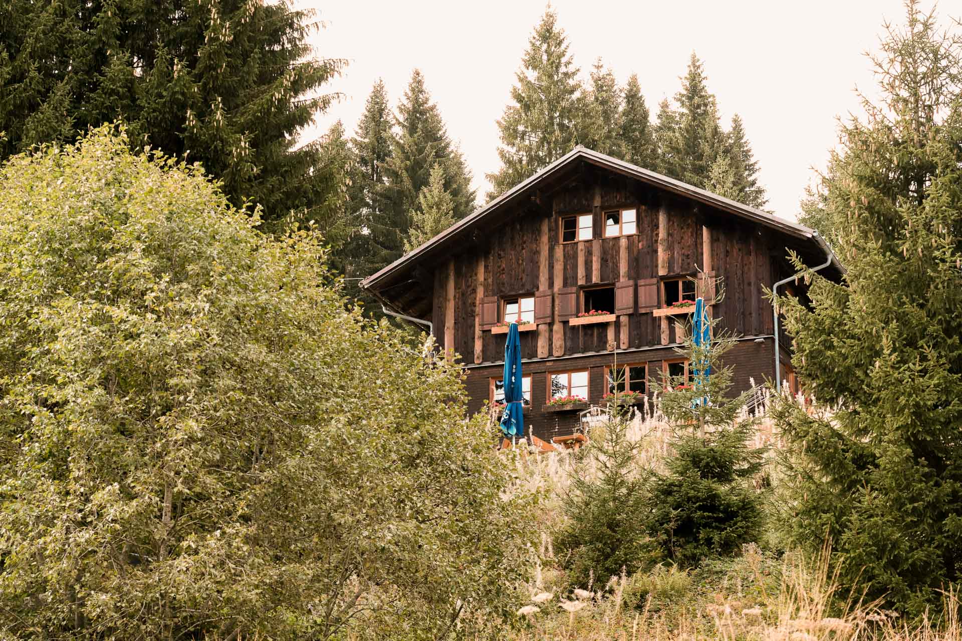 Ganztagesbegleitung Saskia & Tobi – Bild 64