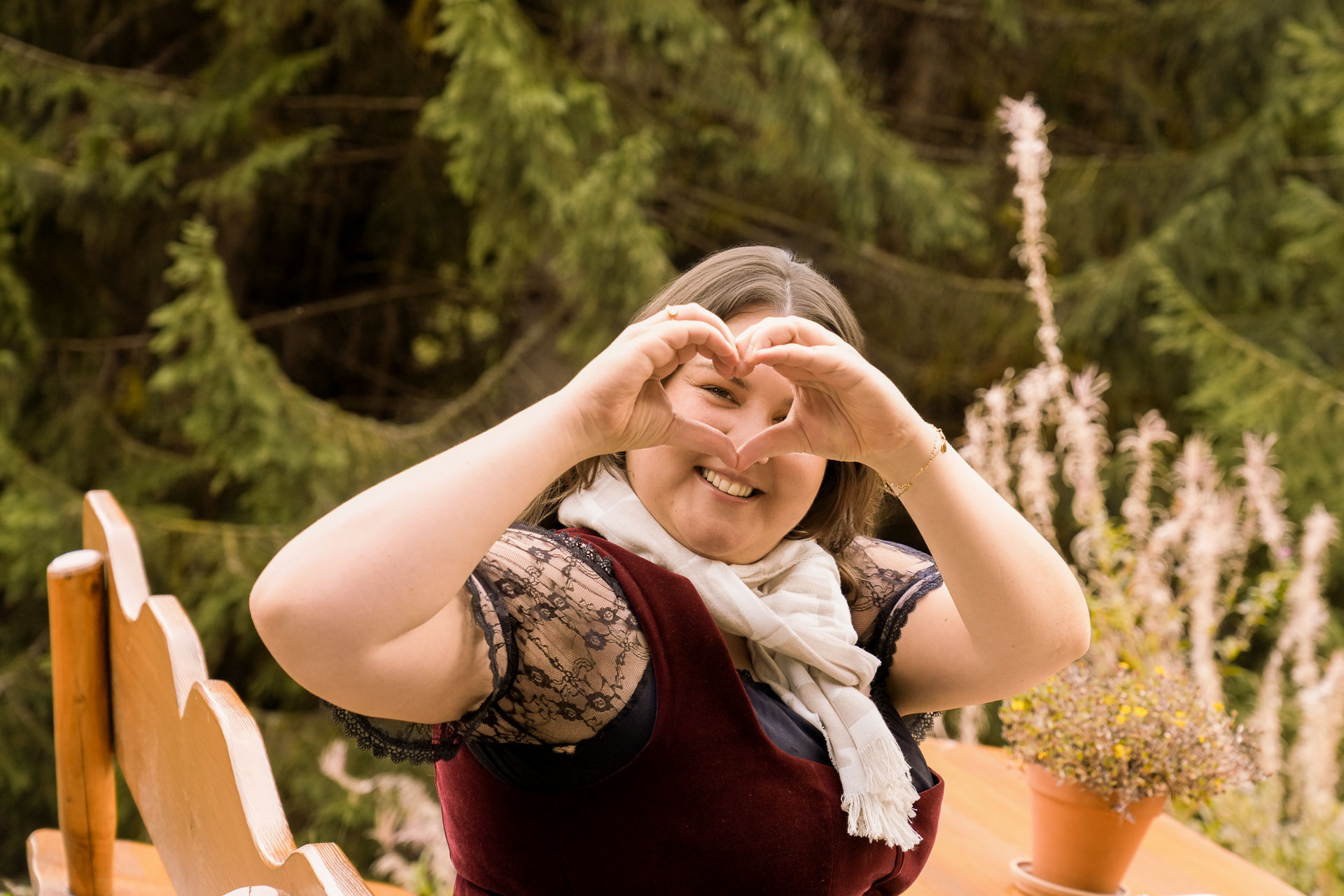 Ganztagesbegleitung Saskia & Tobi – Bild 71