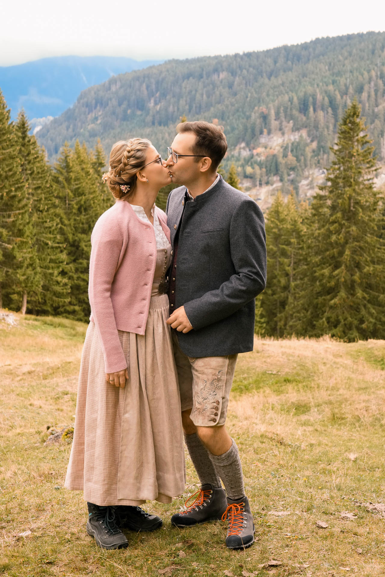 Ganztagesbegleitung Saskia & Tobi – Bild 73