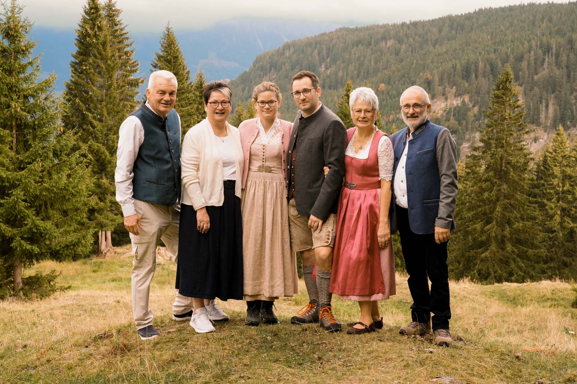 Ganztagesbegleitung Saskia & Tobi – Bild 75