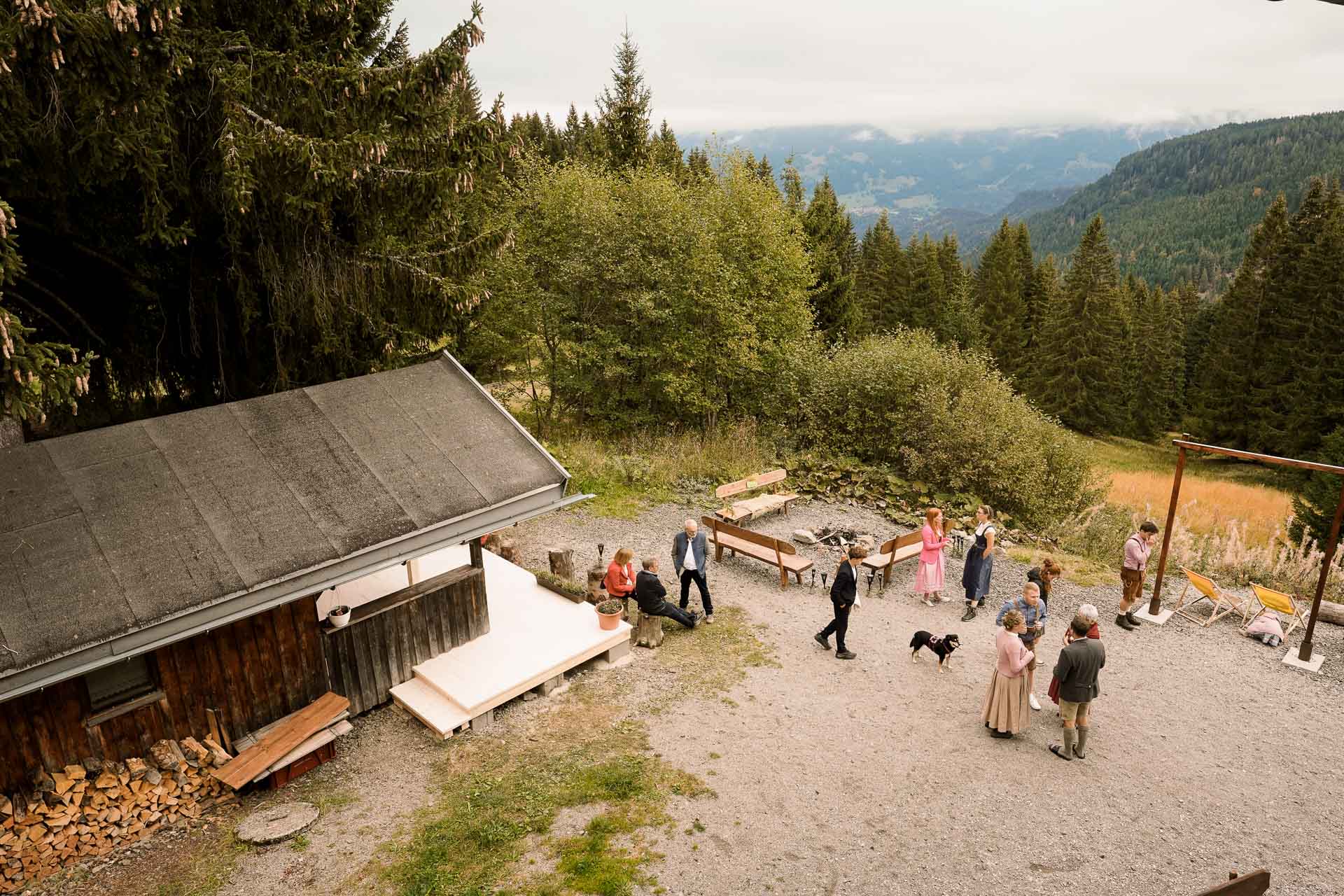 Ganztagesbegleitung Saskia & Tobi – Bild 79