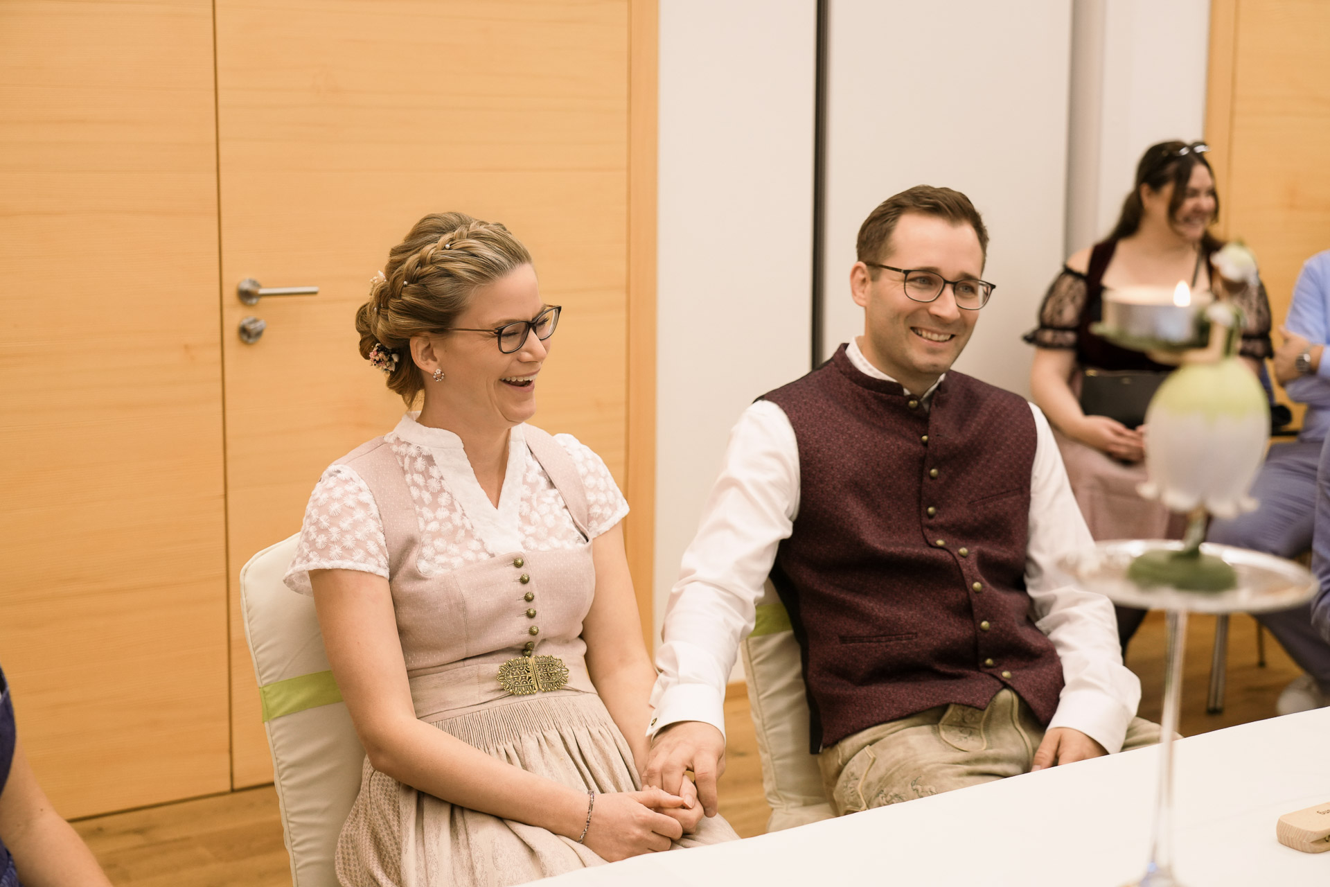 Ganztagesbegleitung Saskia & Tobi – Bild 8