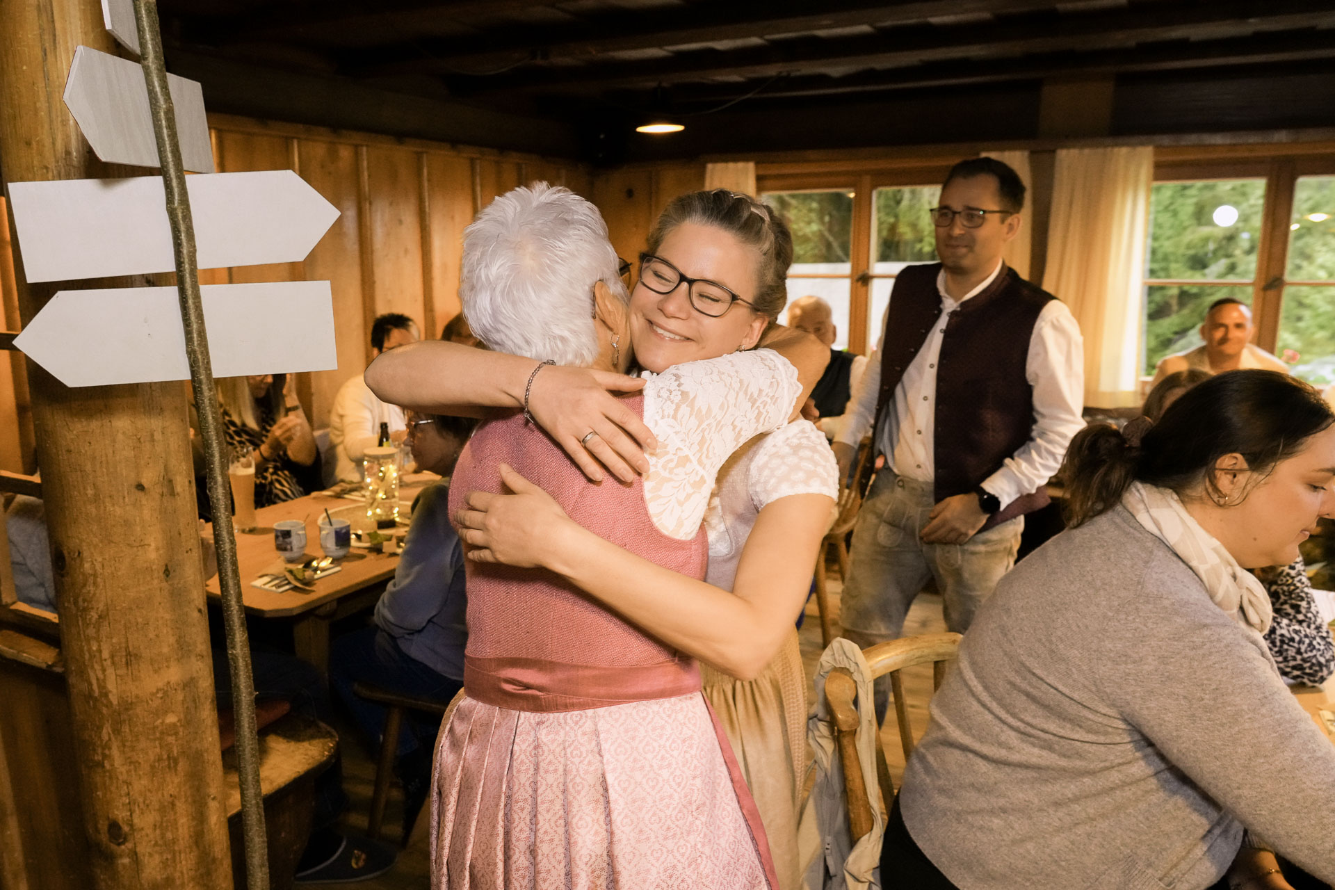 Ganztagesbegleitung Saskia & Tobi – Bild 81