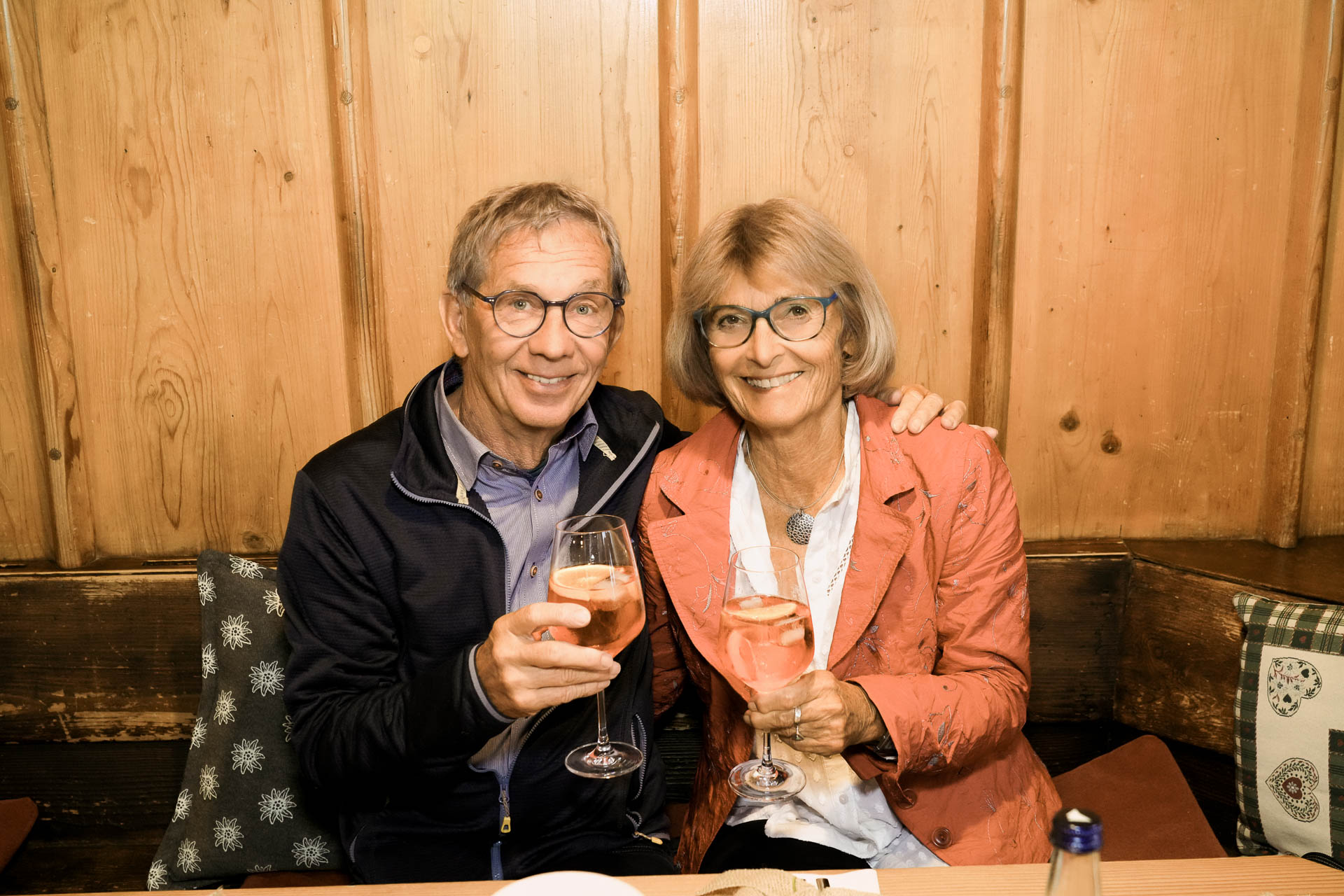 Ganztagesbegleitung Saskia & Tobi – Bild 83