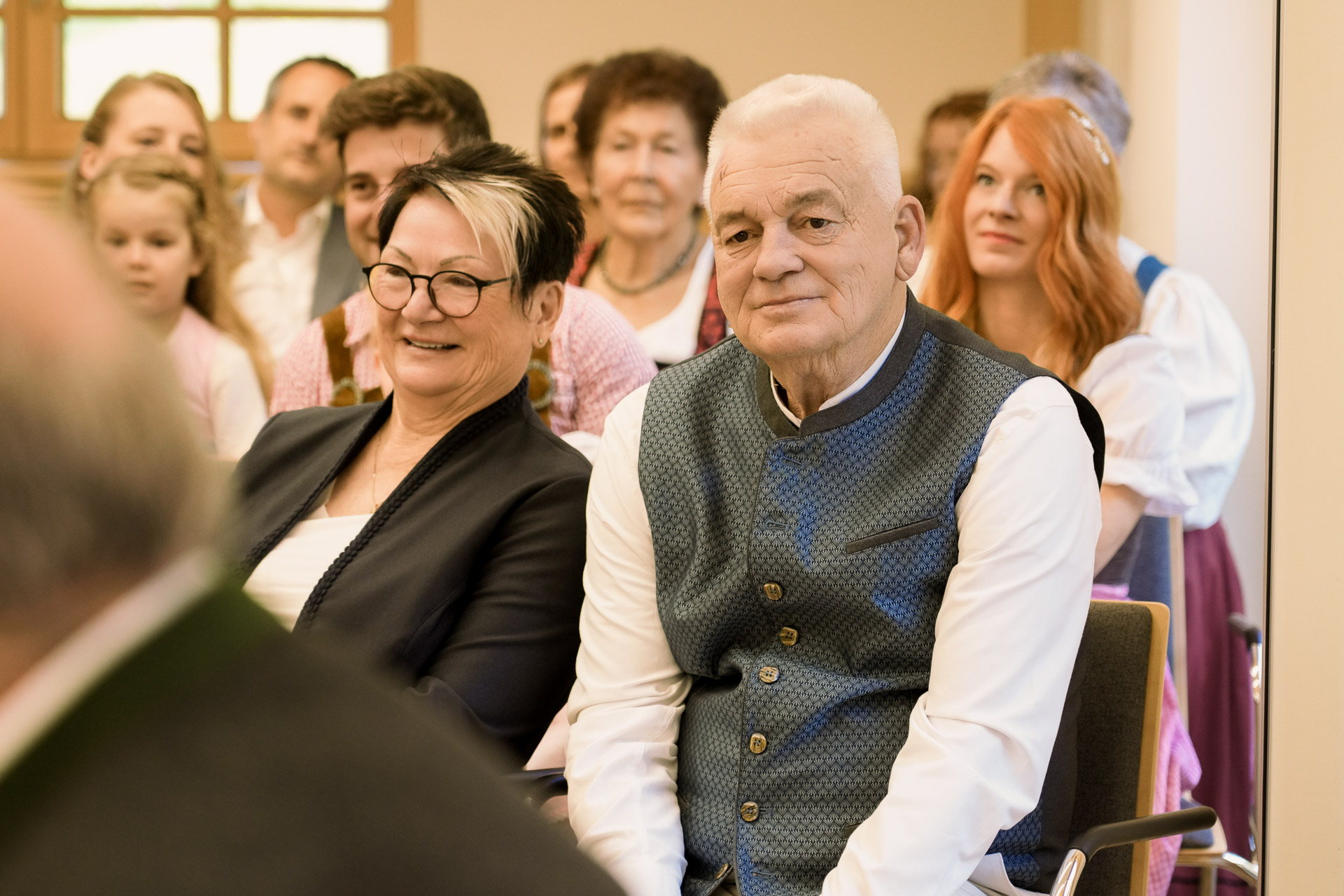 Ganztagesbegleitung Saskia & Tobi – Bild 9